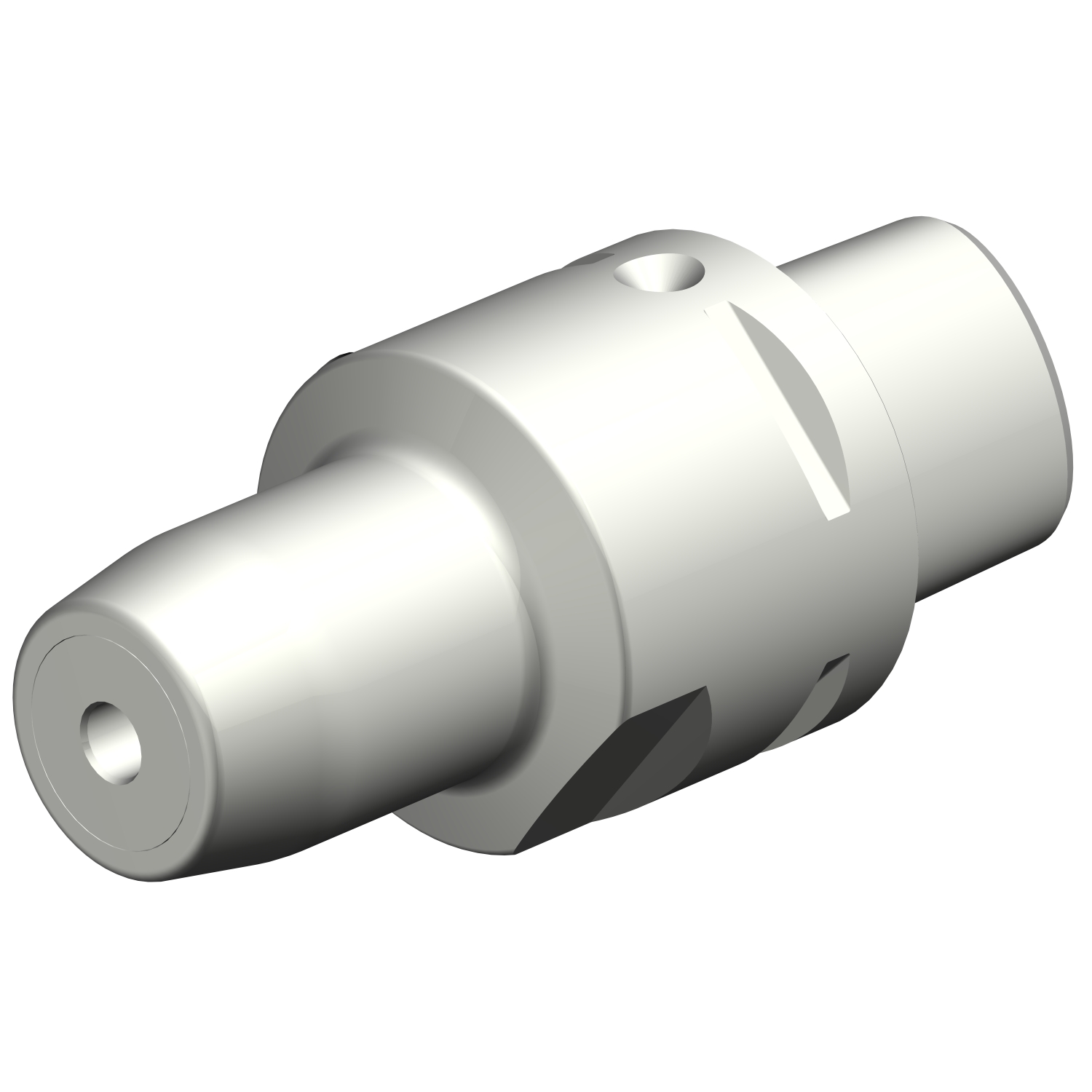 930-C4-S-06-066 Coromant Capto® to CoroChuck® 930