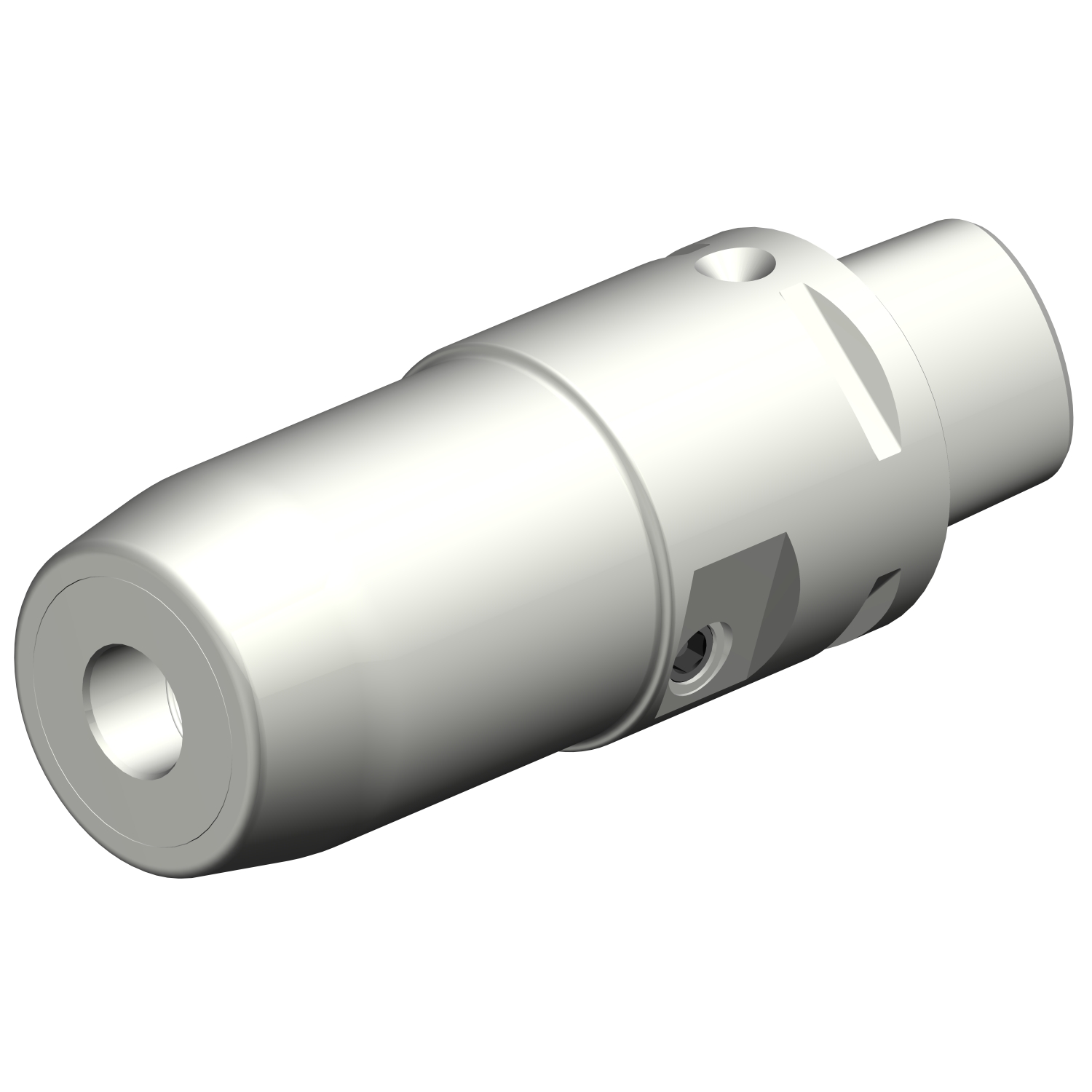 930-C3-S-10-070 Coromant Capto® to CoroChuck® 930