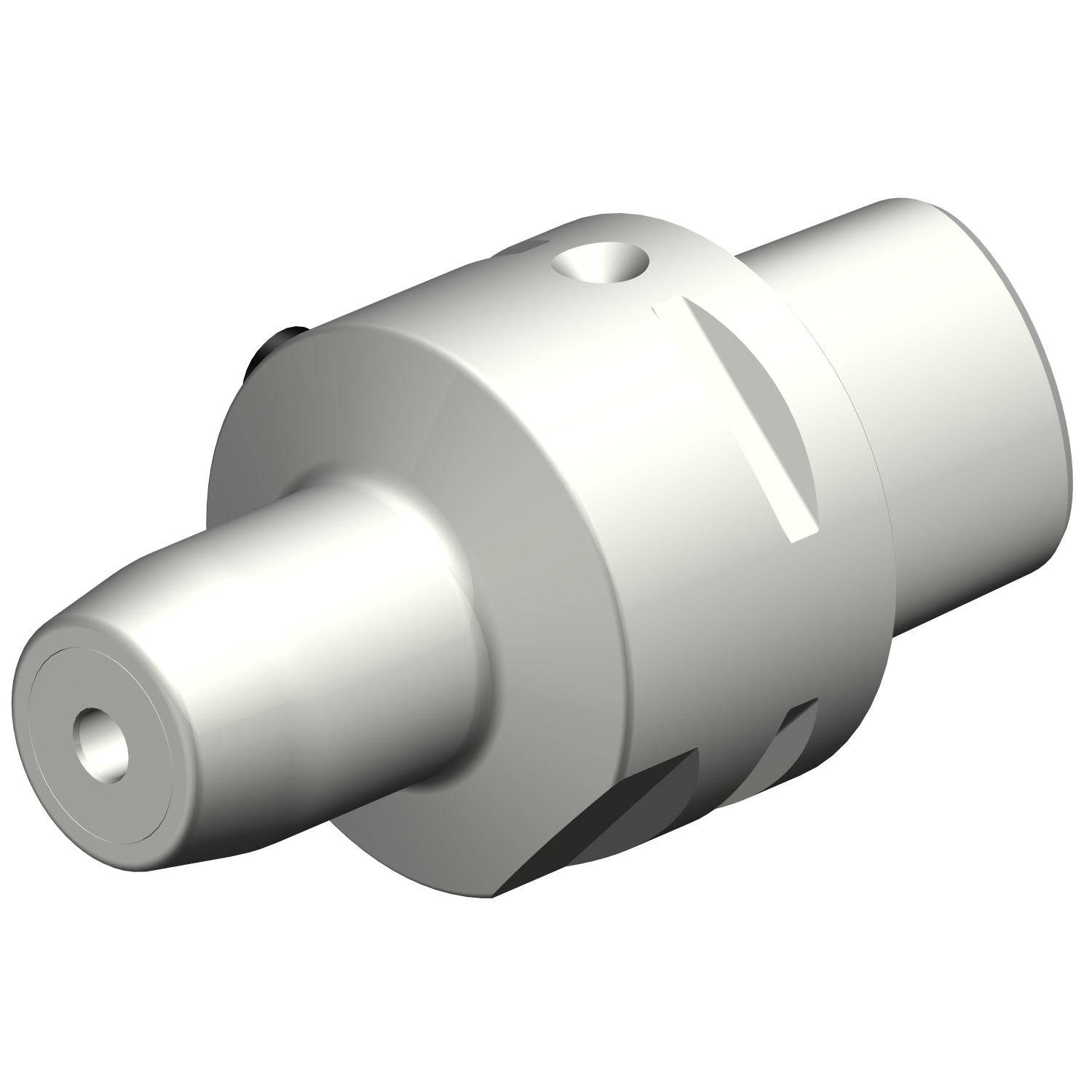 930-C5-S-06-068 Coromant Capto® to CoroChuck® 930