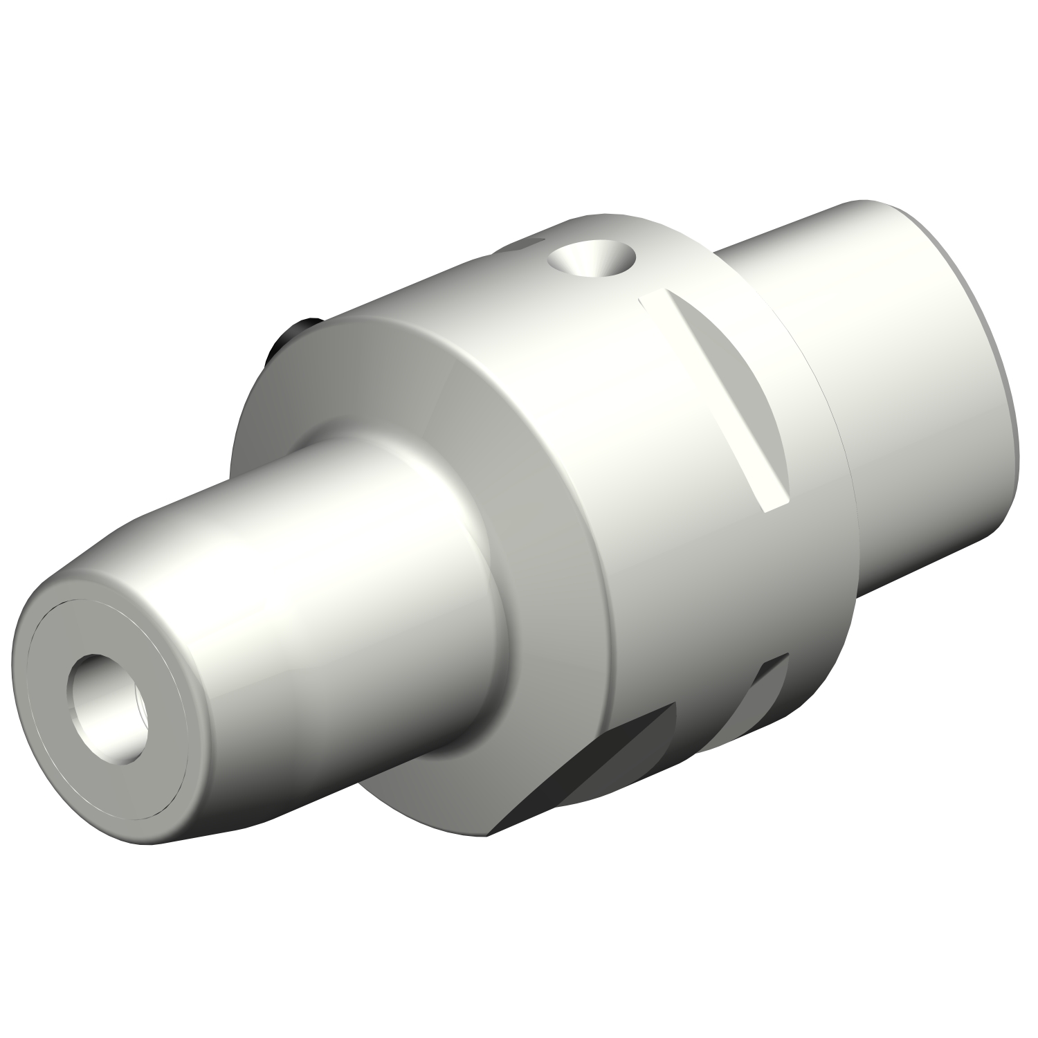 930-C5-S-10-072 Coromant Capto® to CoroChuck® 930