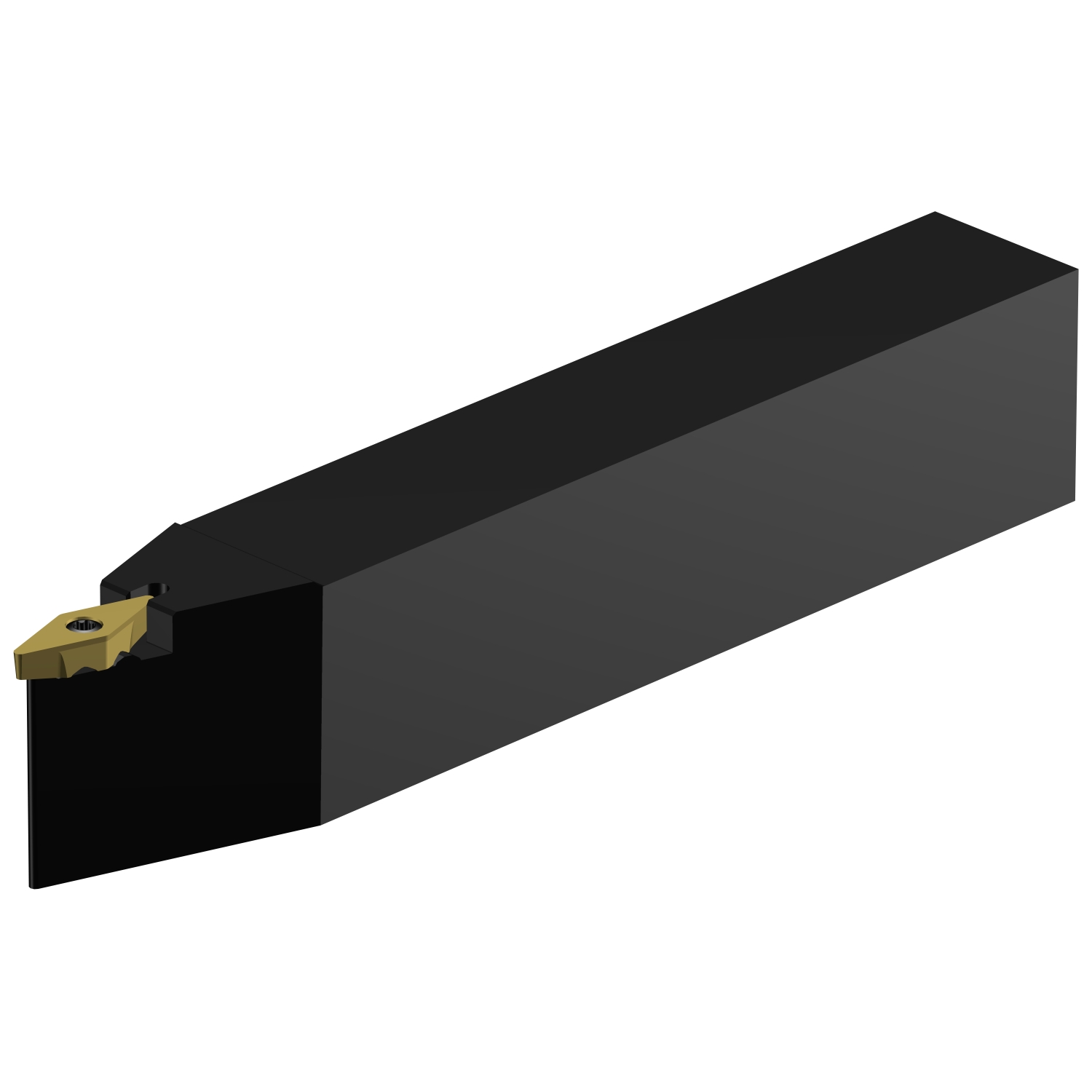 TR-V13VBN 3225P  CoroTurn® TR shank tool for turning