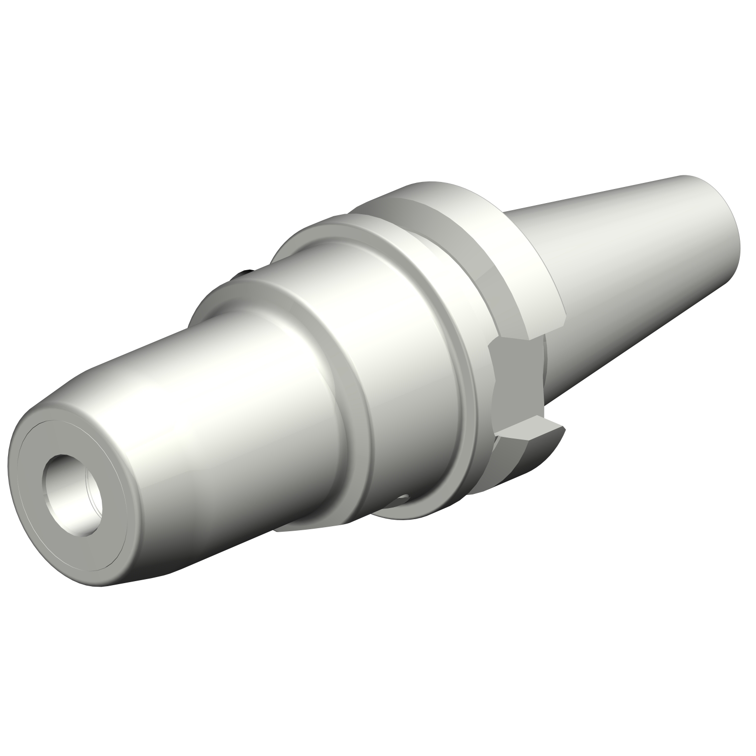 930-BB30-S-12-082 BIG-PLUS MAS-BT to CoroChuck® 930