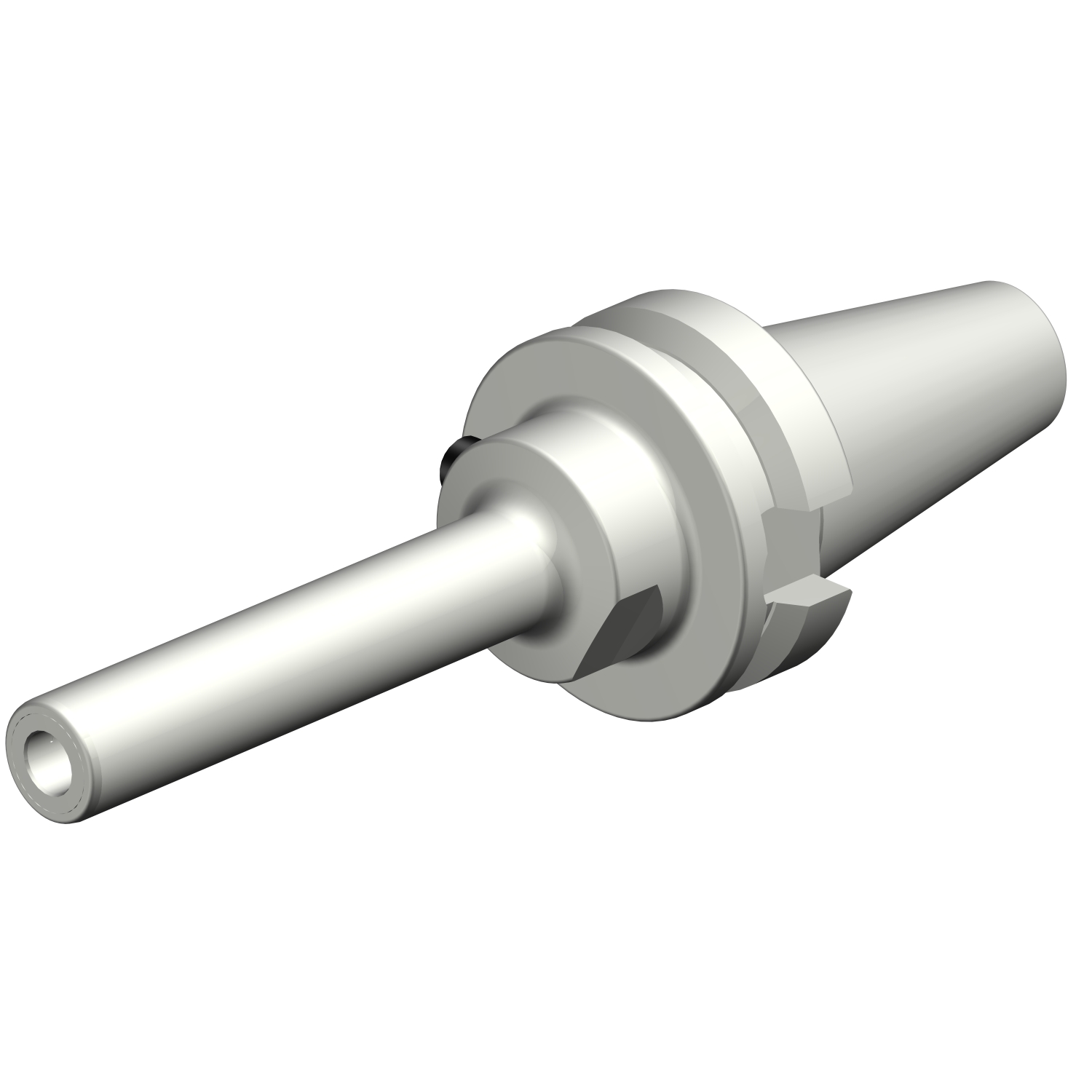 930-BB40-P-10-145 BIG-PLUS MAS-BT to CoroChuck® 930