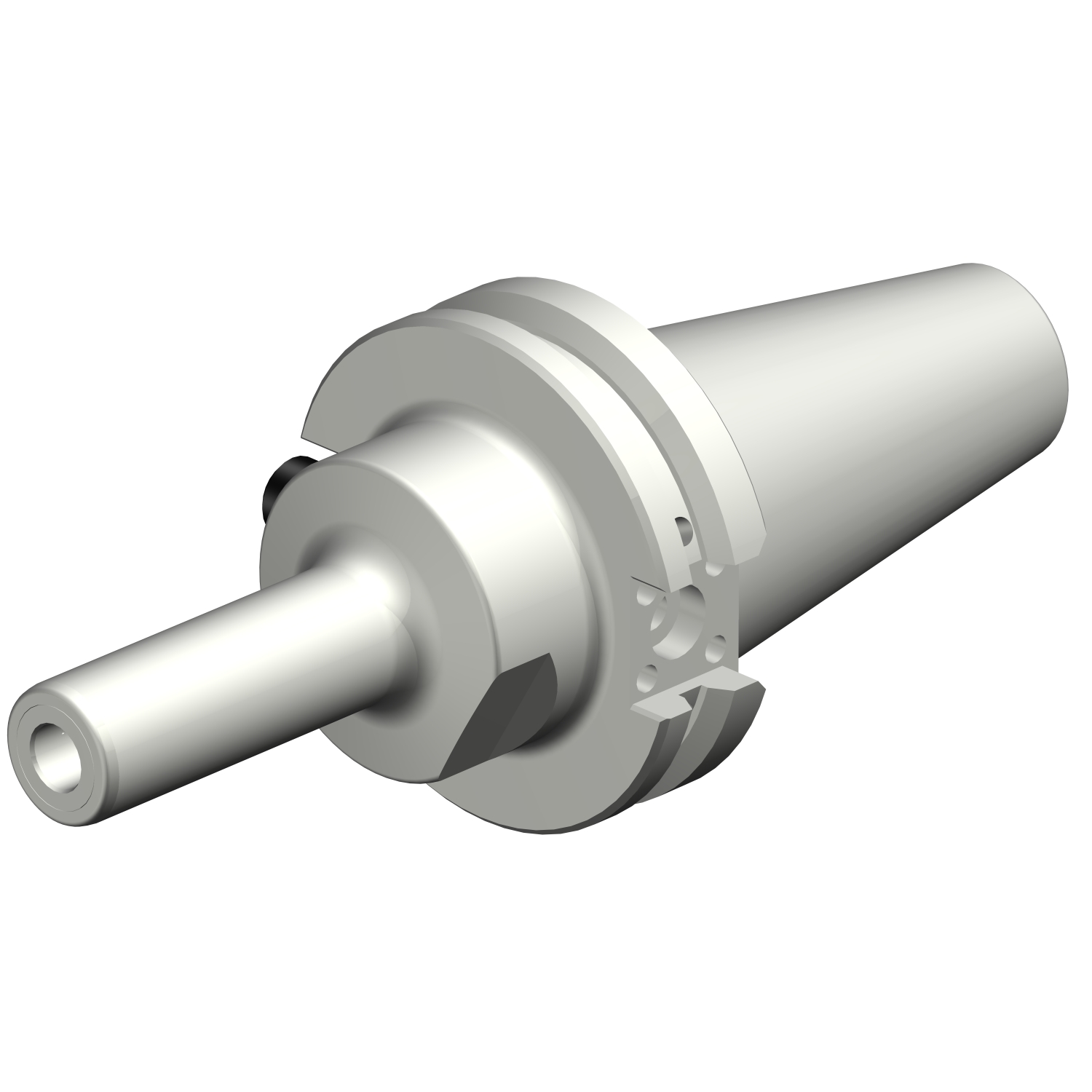 930-VB40-P-08-088 BIG-PLUS CAT-V to CoroChuck® 930