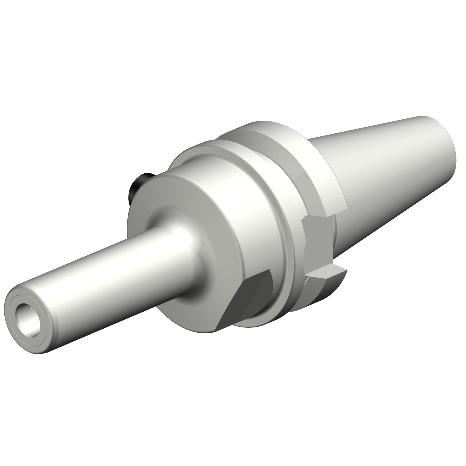 930-B30-P-08-088 MAS-BT 403 to CoroChuck® 930