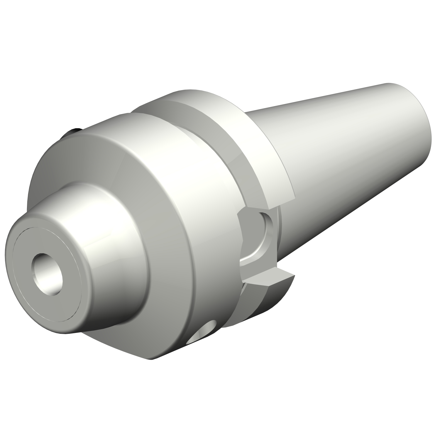 SVK-7864358