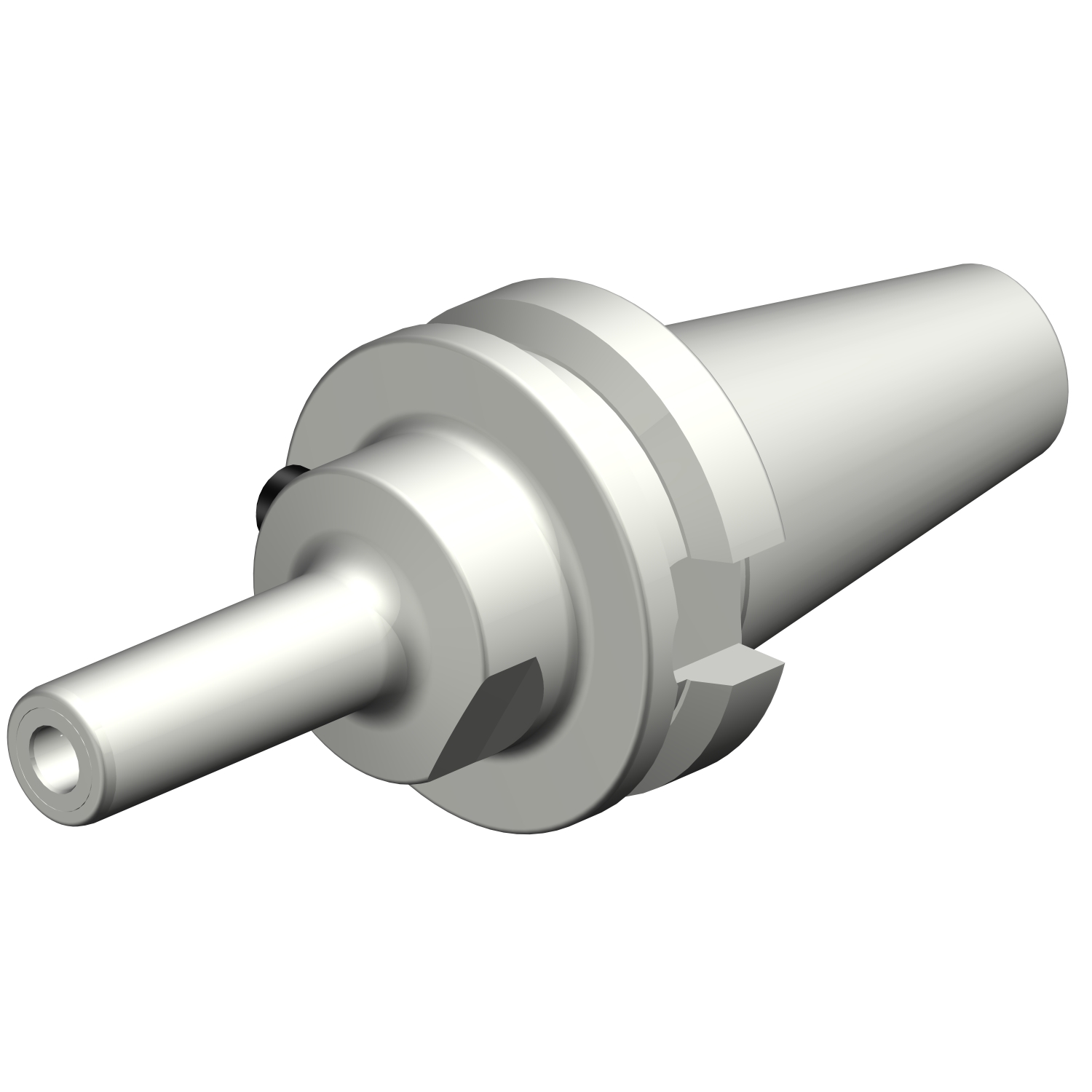 930-B40-P-08-095 MAS-BT 403 to CoroChuck® 930