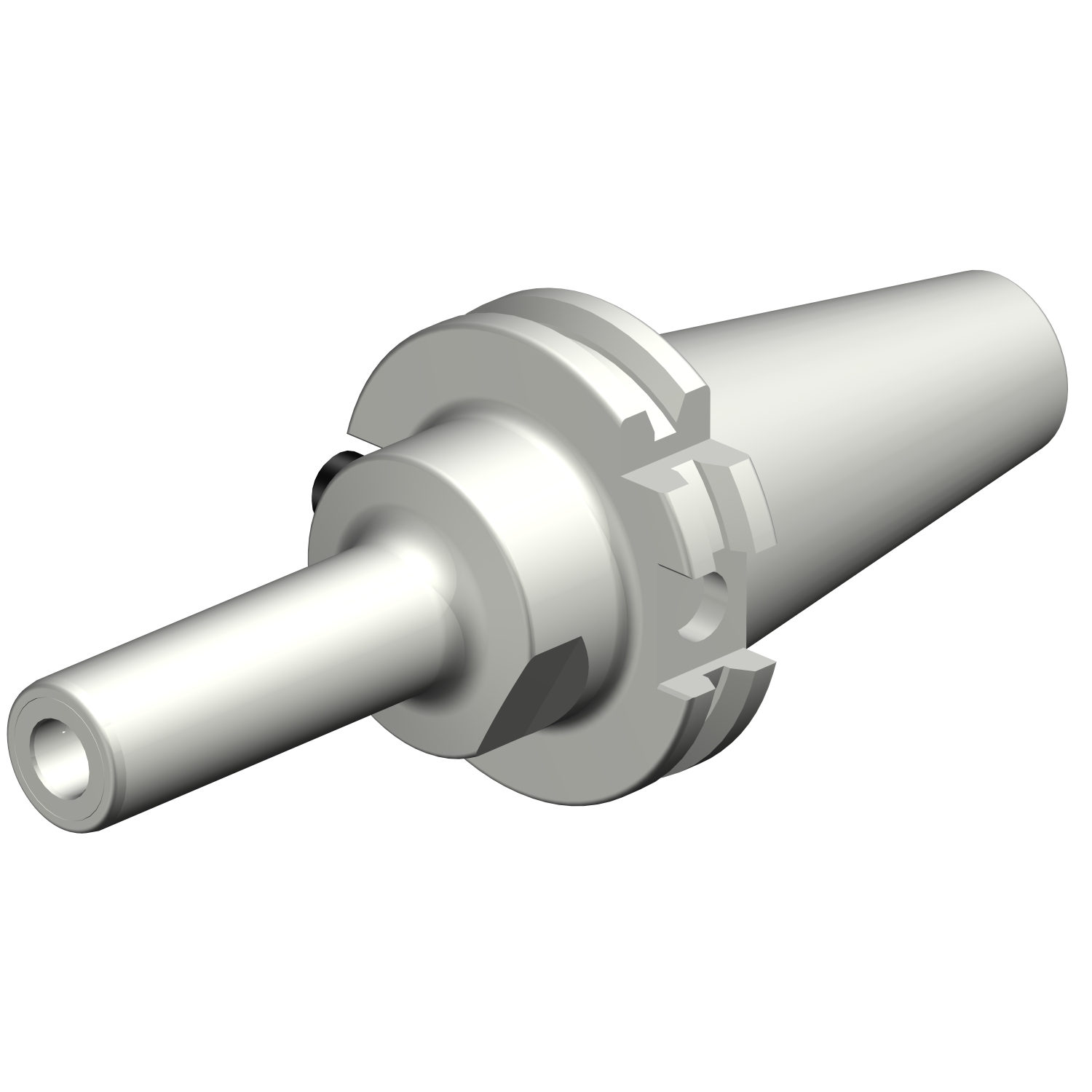 930-I40-P-10-098 ISO 7388-1 to CoroChuck® 930