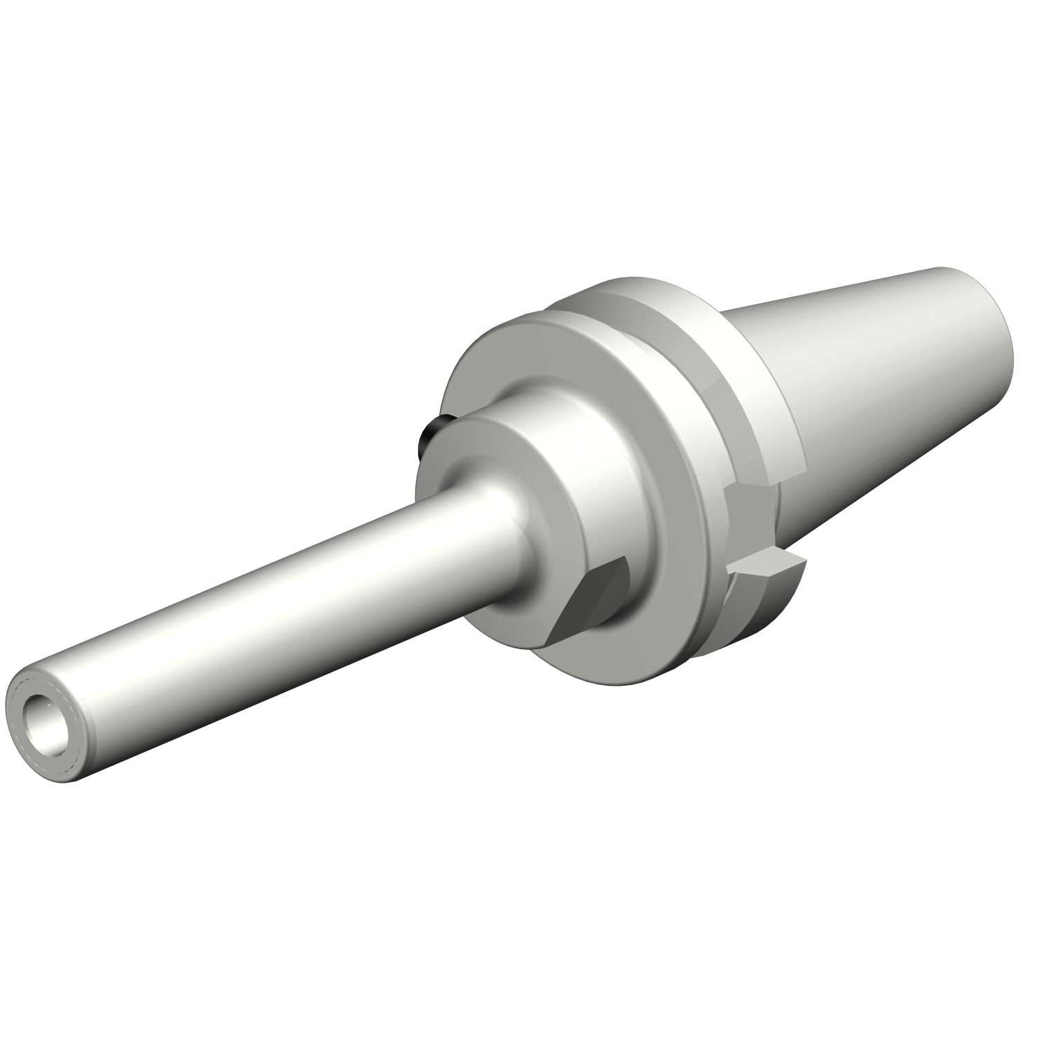 930-B40-P-10-145 MAS-BT 403 to CoroChuck® 930