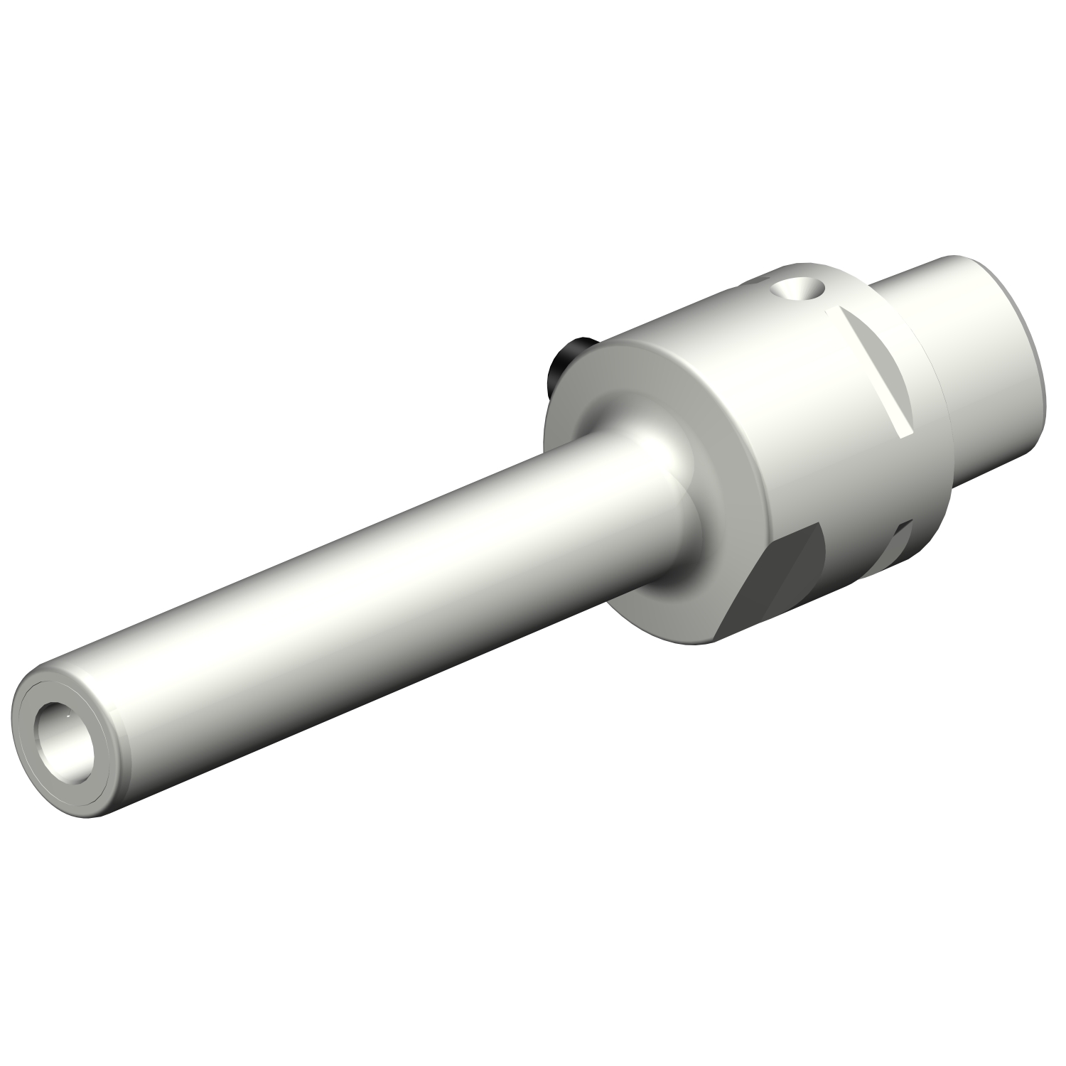 930-C4-P-10-135 Coromant Capto® to CoroChuck® 930