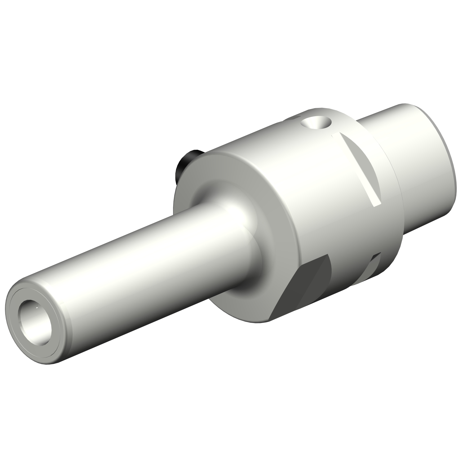 930-C4-P-10-095 Coromant Capto® to CoroChuck® 930
