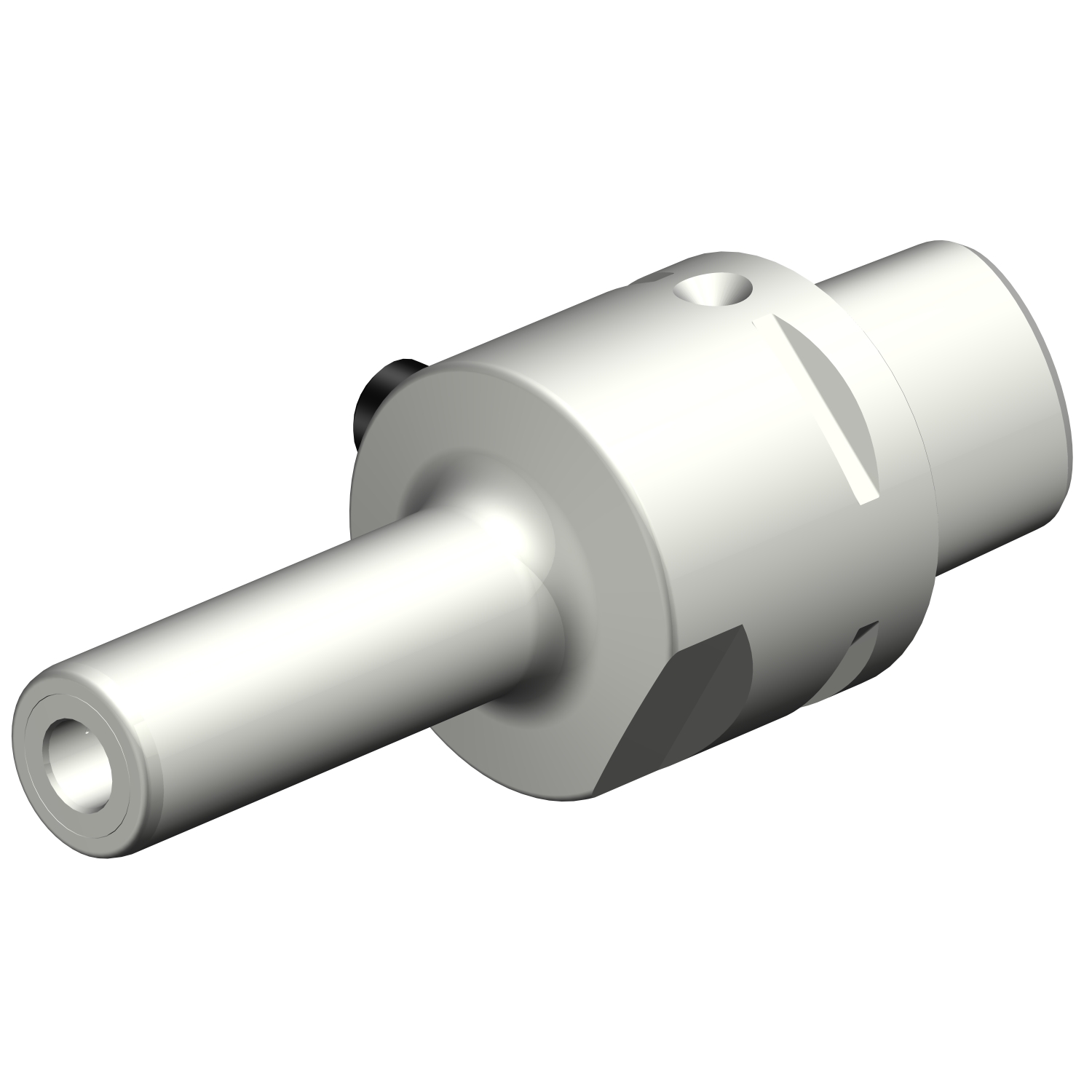 930-C4-P-08-085 Coromant Capto® to CoroChuck® 930
