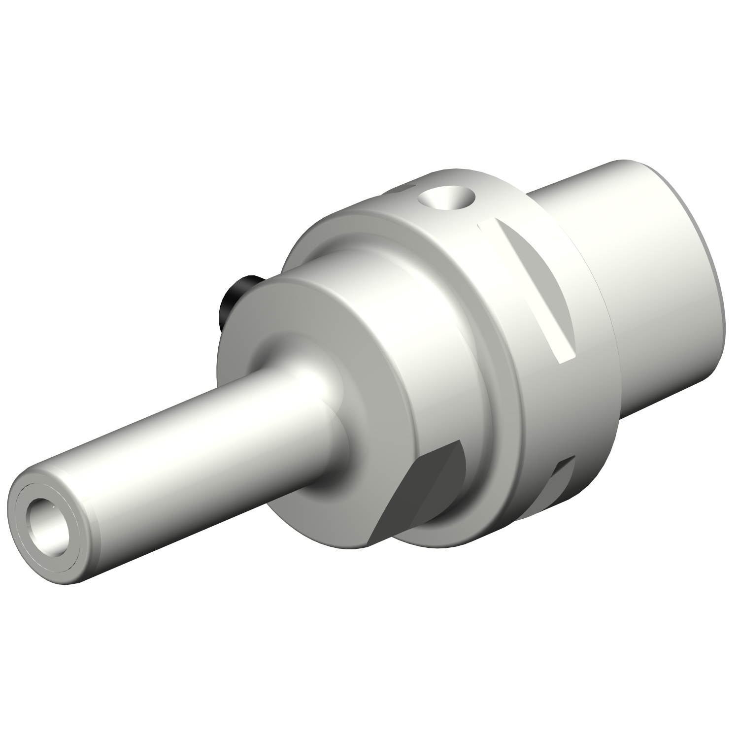 930-C5-P-08-088 Coromant Capto® to CoroChuck® 930