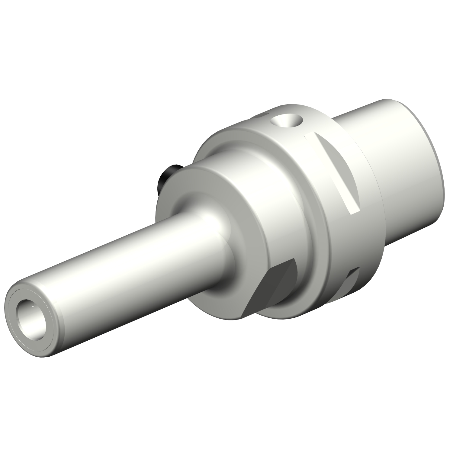 930-C5-P-10-098 Coromant Capto® to CoroChuck® 930