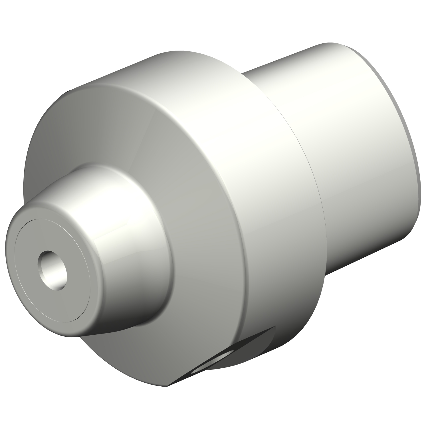 930-C5-T-06-036 Coromant Capto® to CoroChuck® 930