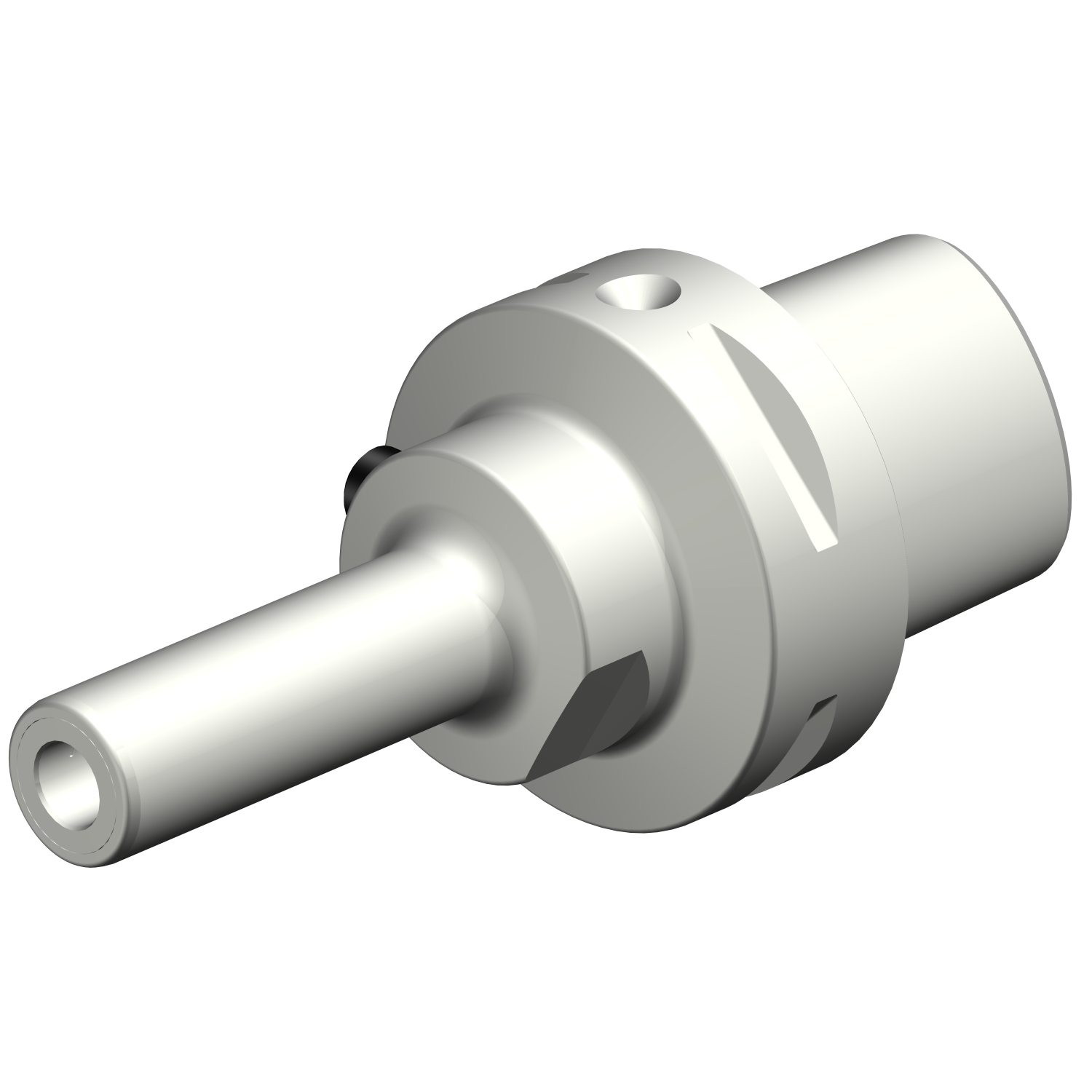 930-C6-P-10-102 Coromant Capto® to CoroChuck® 930