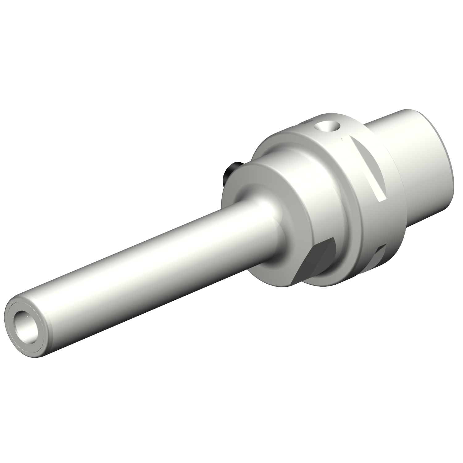 930-C5-P-10-138 Coromant Capto® to CoroChuck® 930