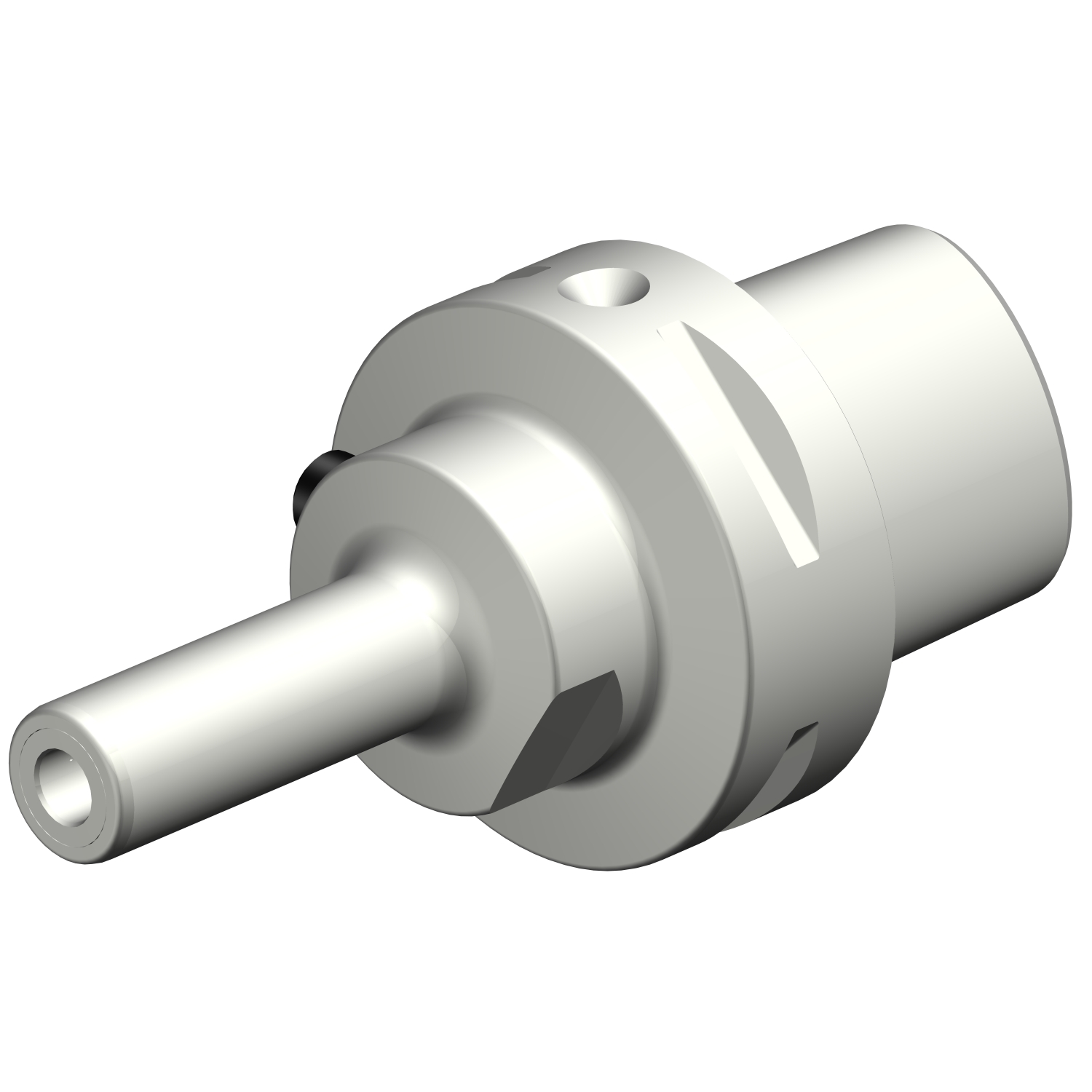 930-C6-P-08-091 Coromant Capto® to CoroChuck® 930