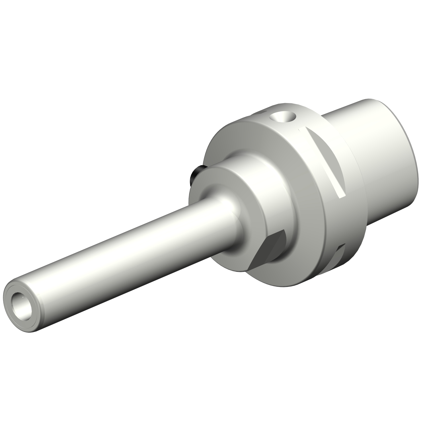 930-C6-P-10-142 Coromant Capto® to CoroChuck™ 930