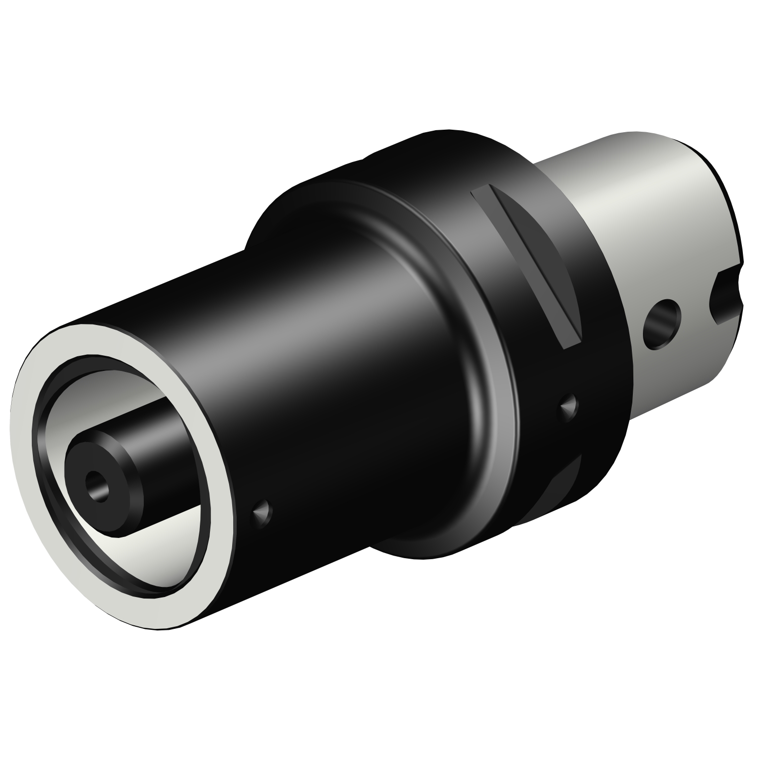 C5-391.02-40 065A Coromant Capto® reduction adaptor
