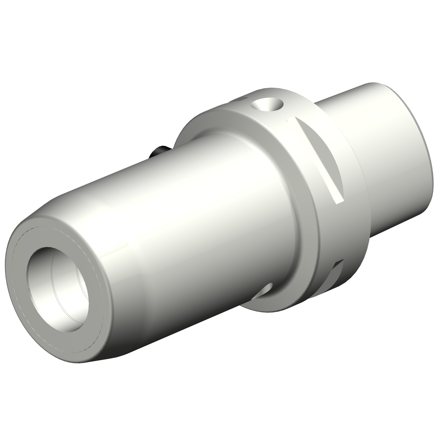 930-C6-S-A25-098 Coromant Capto® to CoroChuck® 930