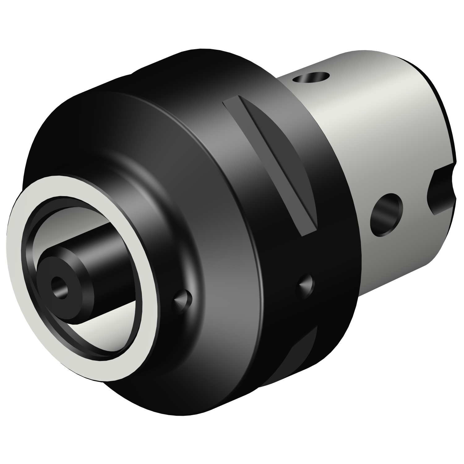 C5-391.02-32 033A Coromant Capto® reduction adaptor