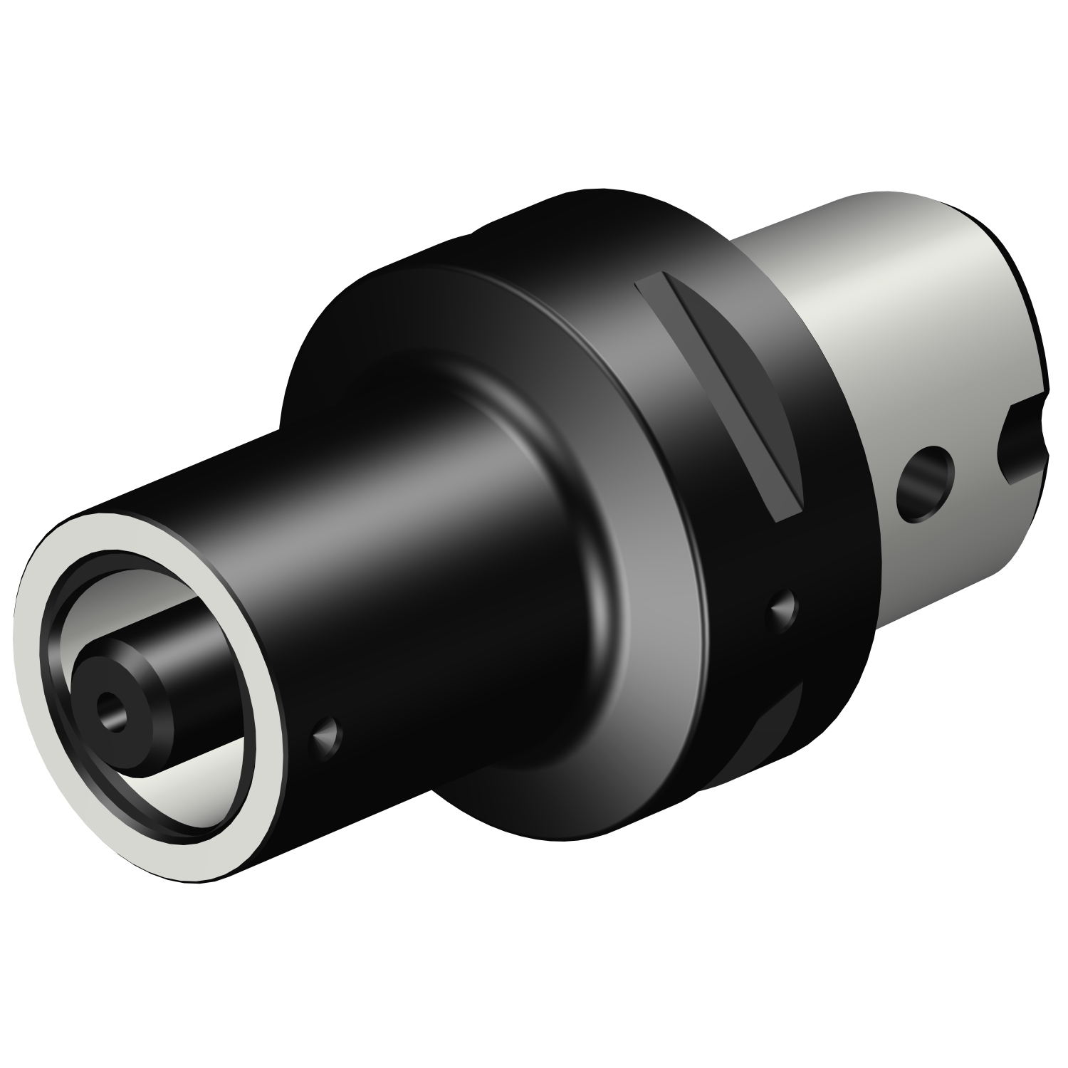 C5-391.02-32 060A Coromant Capto® reduction adaptor