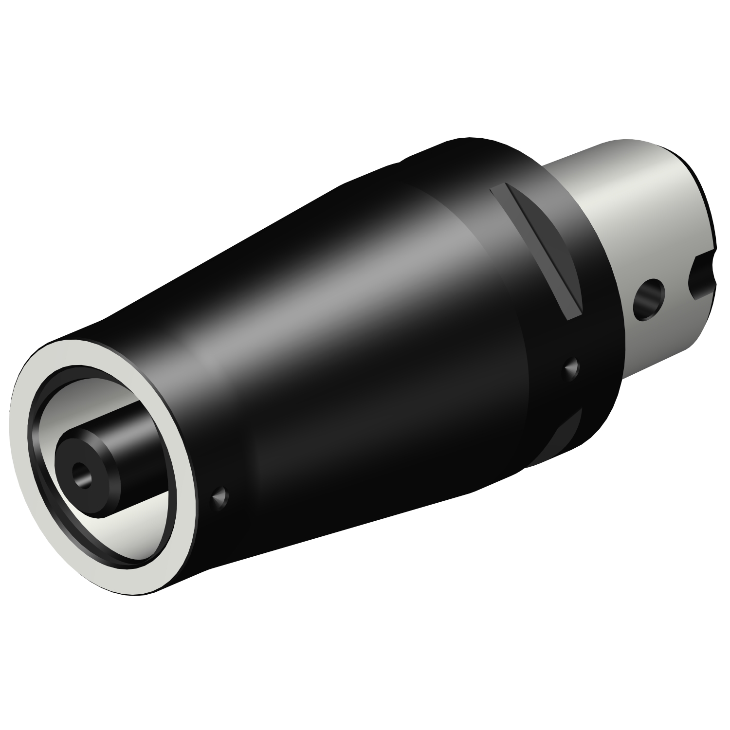 C5-391.02-40 085A Coromant Capto® reduction adaptor