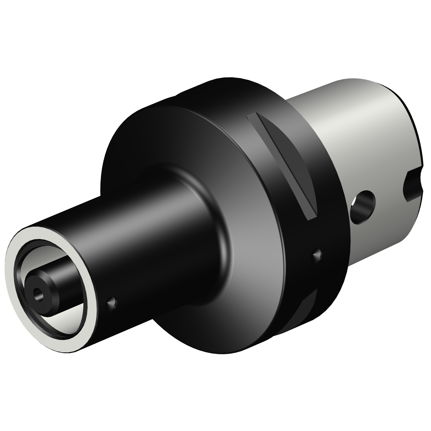 C6-391.02-32 070A Coromant Capto® reduction adaptor