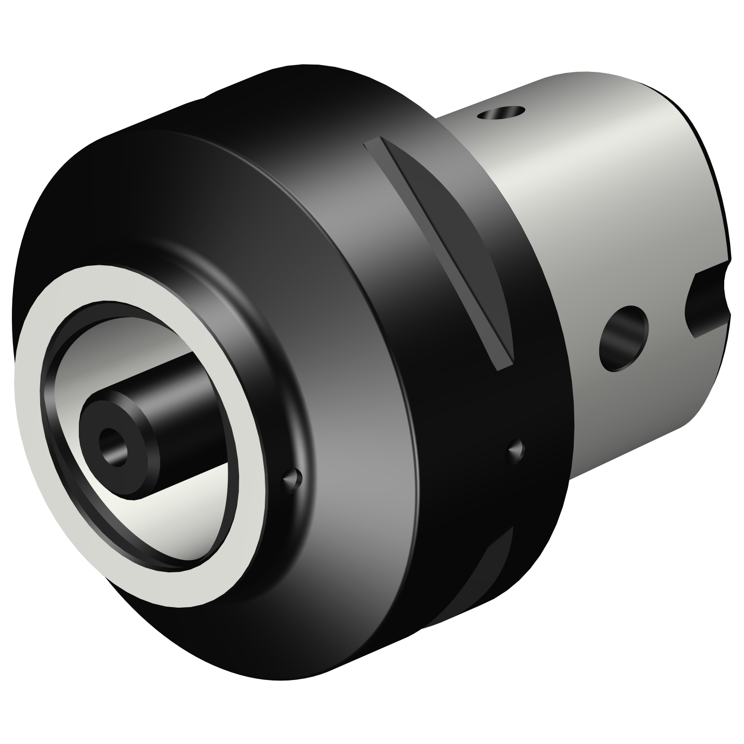 C8-391.02-50 045A Coromant Capto® reduction adaptor