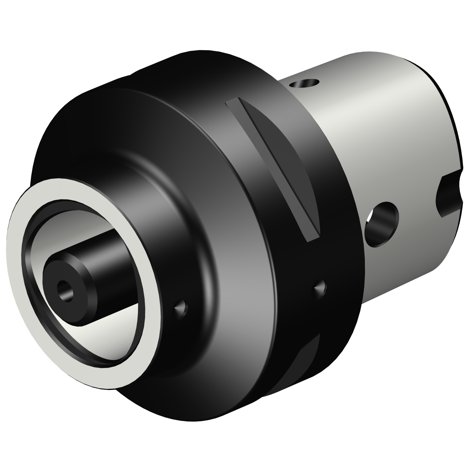 C6-391.02-40 040 Coromant Capto® reduction adaptor