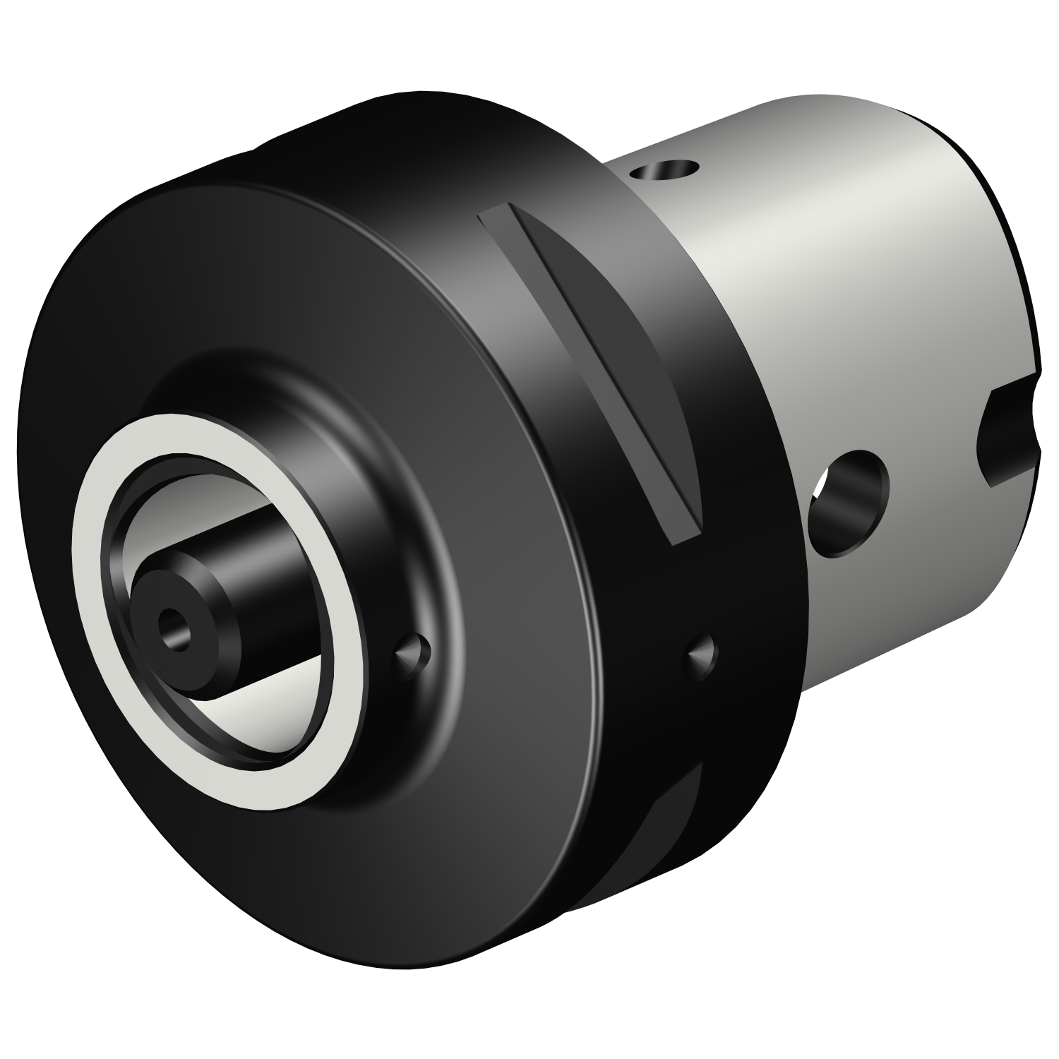 C6-391.02-32 032 Coromant Capto® reduction adaptor