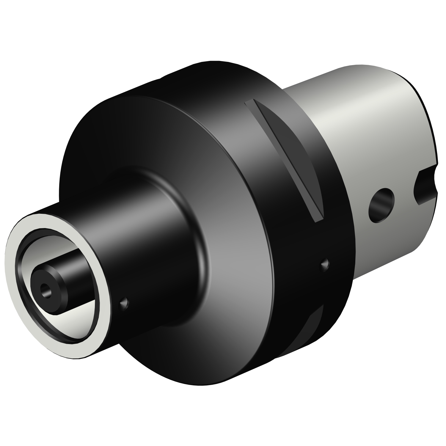 C8-391.02-40 070B Coromant Capto® reduction adaptor