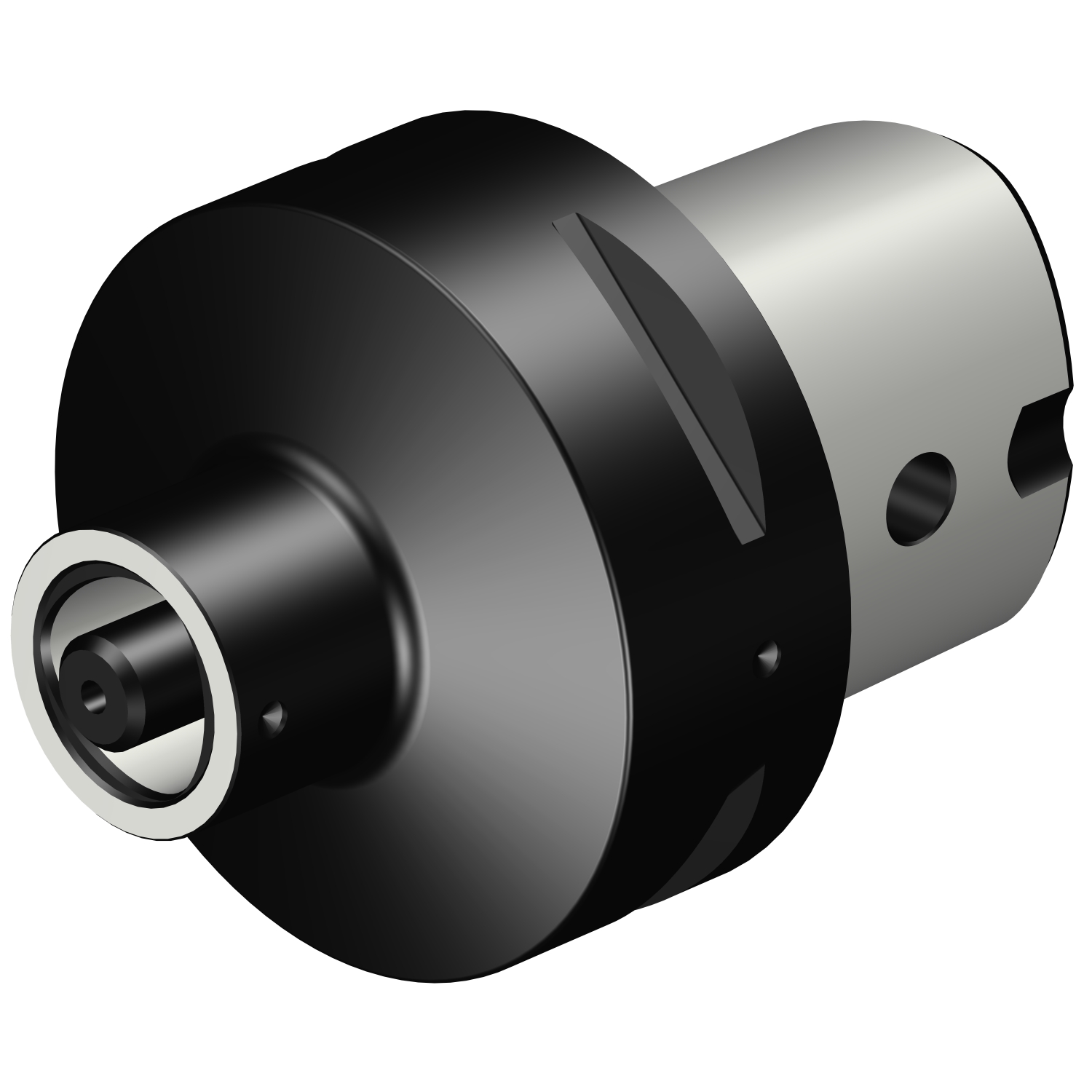 C8-391.02-32 060B Coromant Capto® reduction adaptor