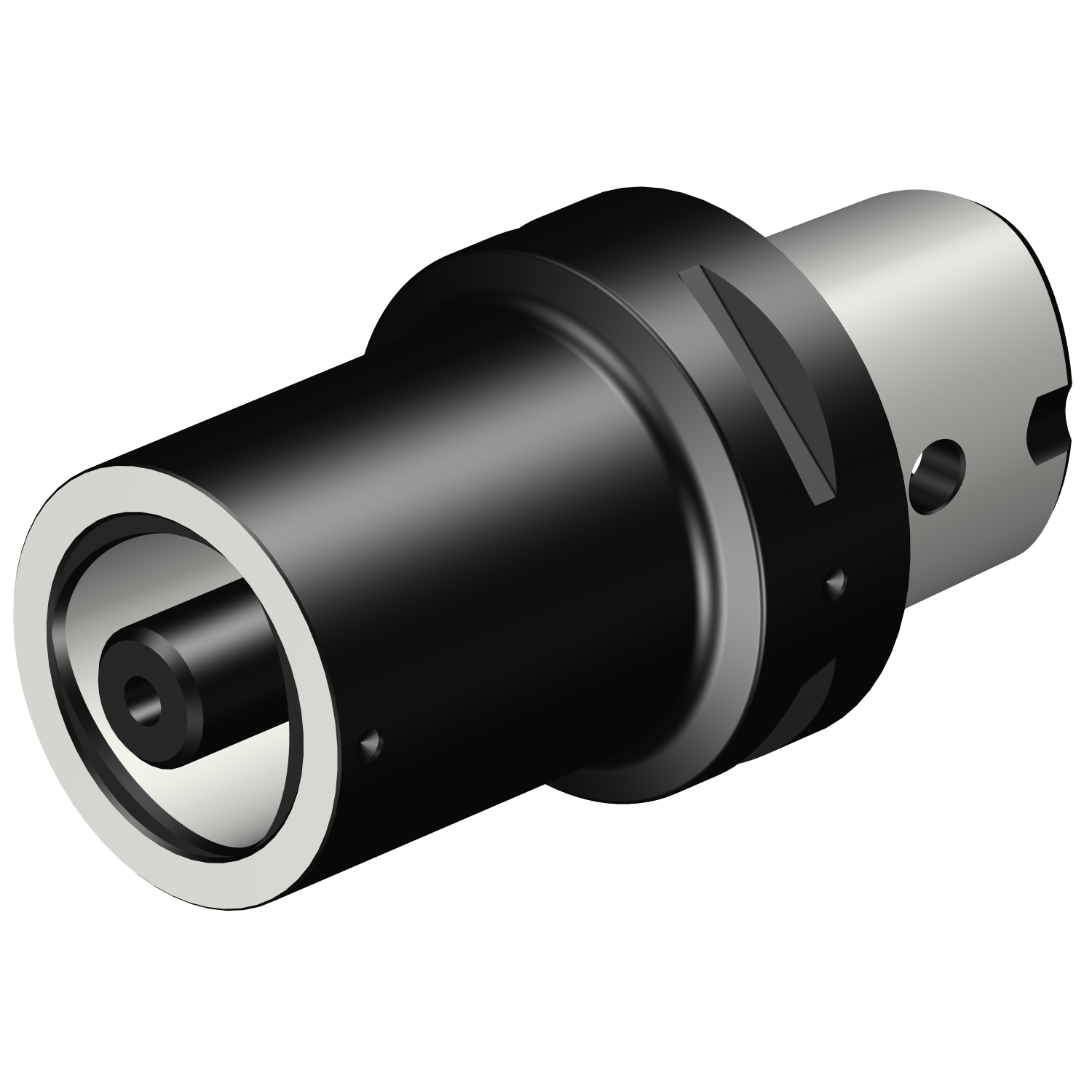 C6-391.02-50 080A Coromant Capto® reduction adaptor