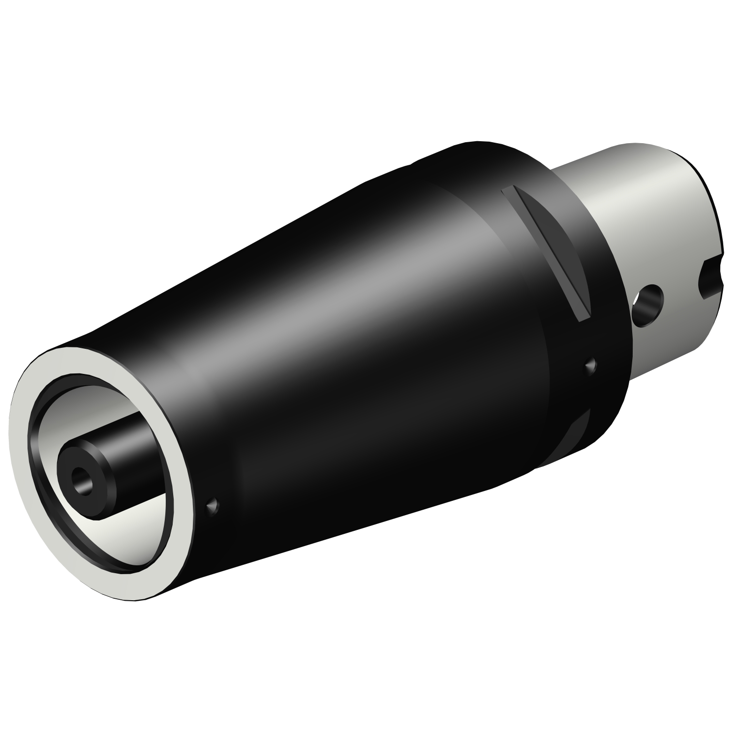 C6-391.02-50 110A Coromant Capto® reduction adaptor