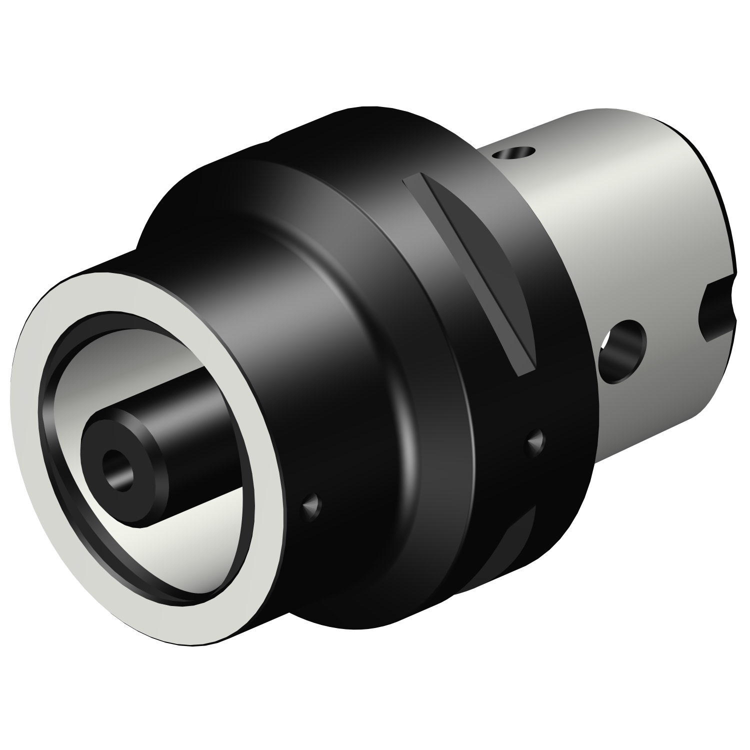 C6-391.02-50 050A Coromant Capto® reduction adaptor