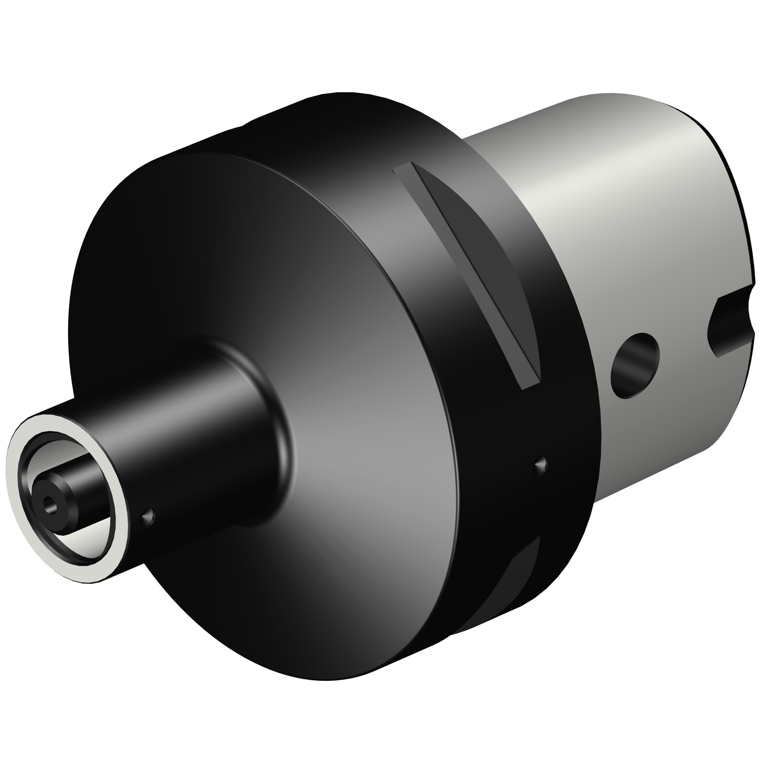 C10-391.02-32 085 Coromant Capto® reduction adaptor