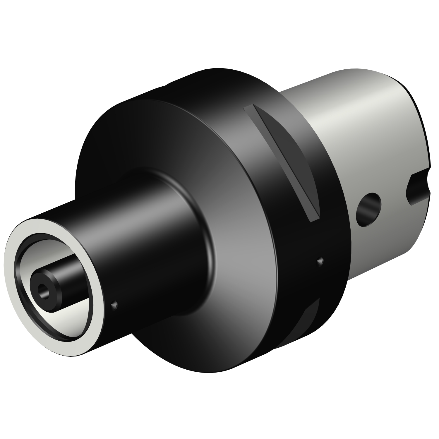 C10-391.02-50 095 Coromant Capto® reduction adaptor