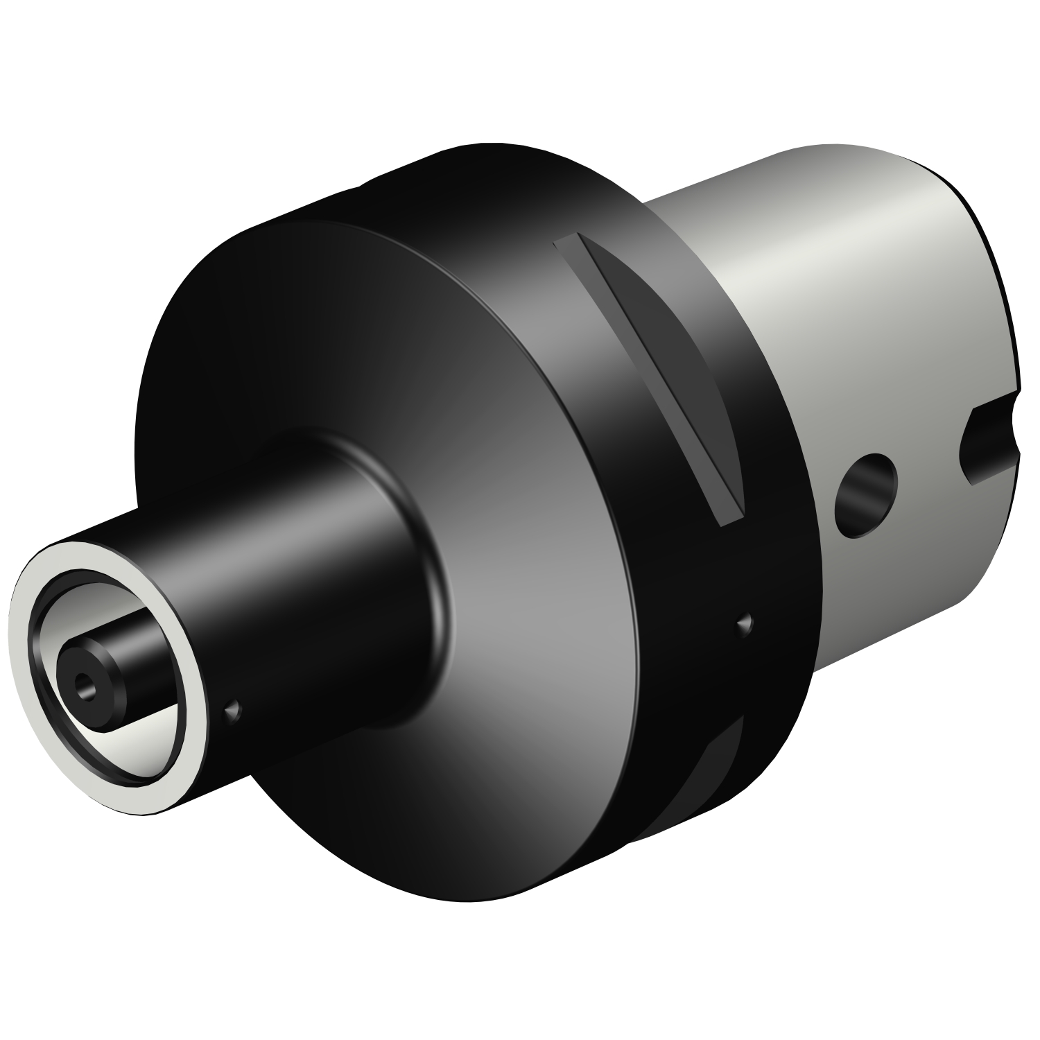 C10-391.02-40 090 Coromant Capto® reduction adaptor