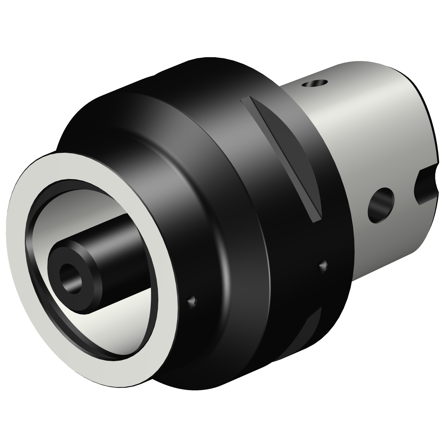 C8-391.02-63 055A Coromant Capto® reduction adaptor