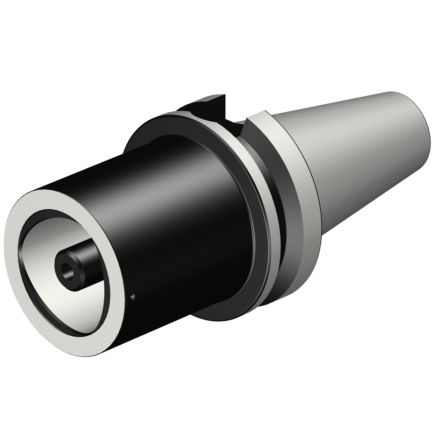 C8-390B.58-50 120 MAS-BT 403 to Coromant Capto® adaptor