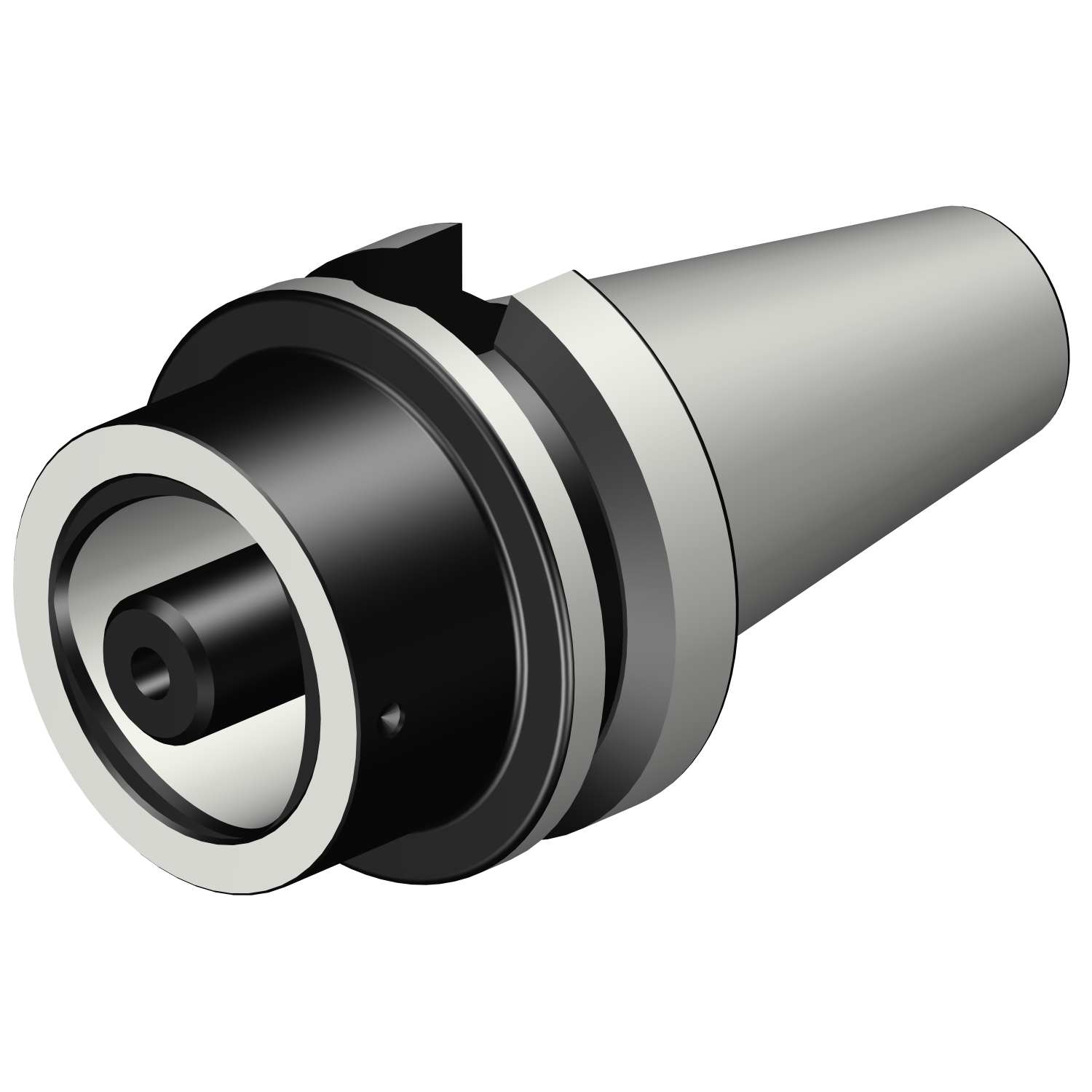 C5-390B.55-40 050 MAS-BT 403 to Coromant Capto® adaptor