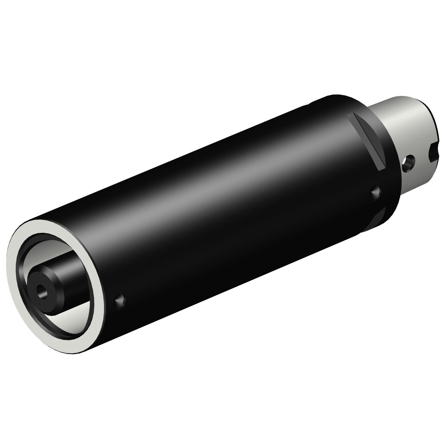 C3-391.01-32 095 Coromant Capto® extension adaptor