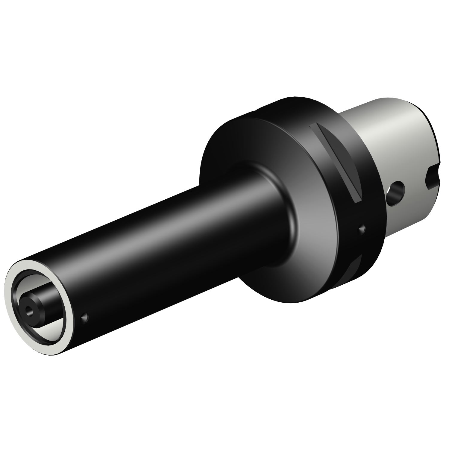 C6-391.02-32 125 Coromant Capto® reduction adaptor
