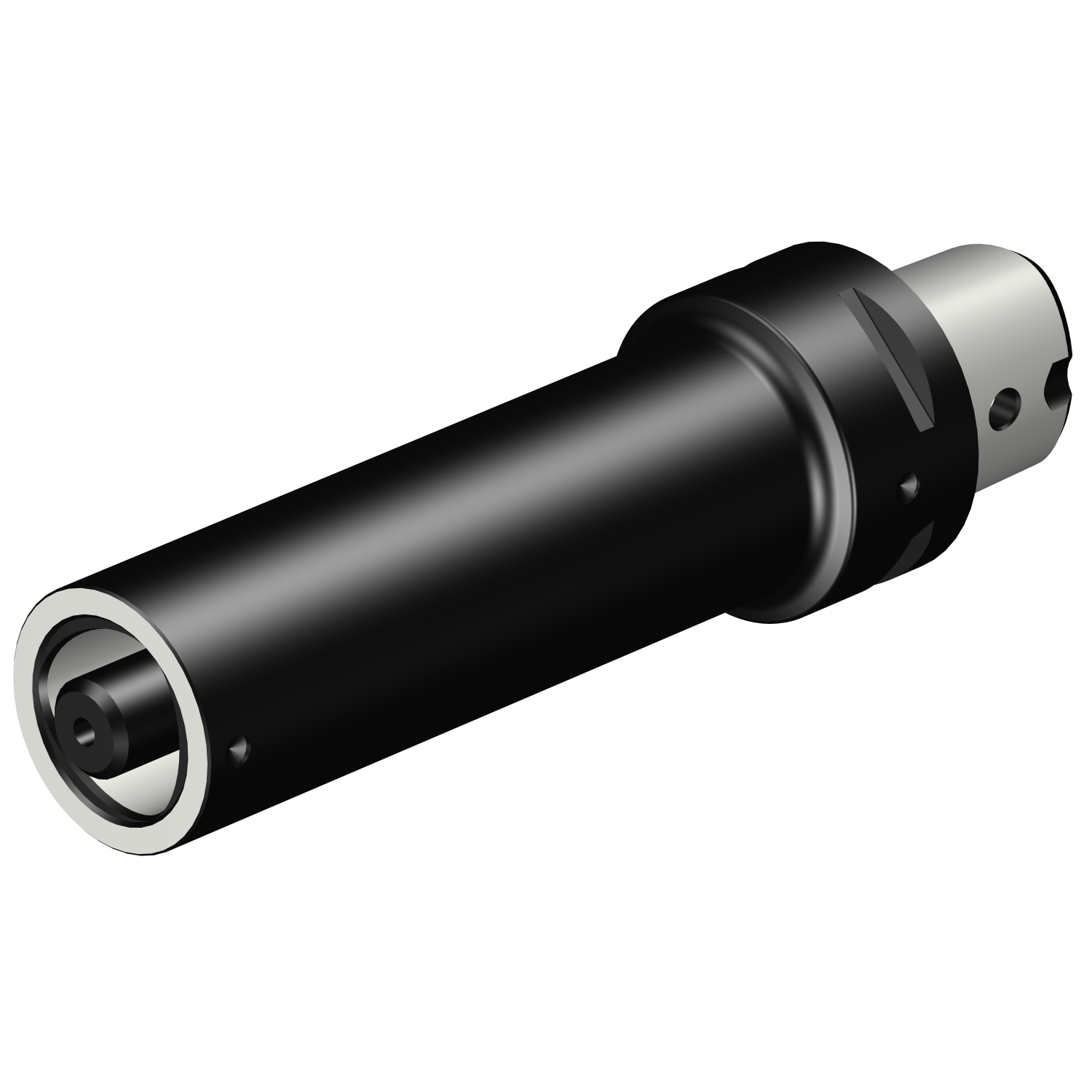 C4-391.02-32 120 Coromant Capto® reduction adaptor