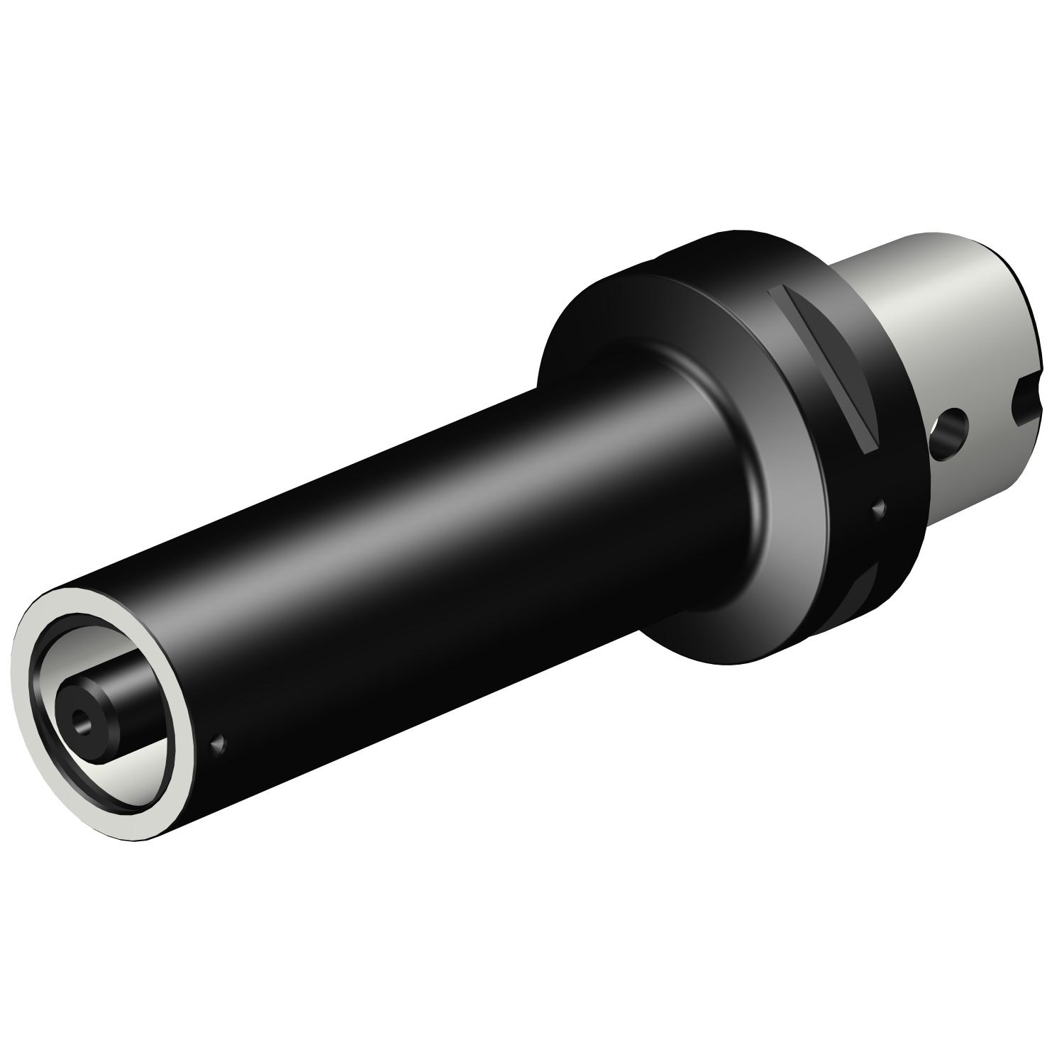 C6-391.02-40 145 Coromant Capto® reduction adaptor