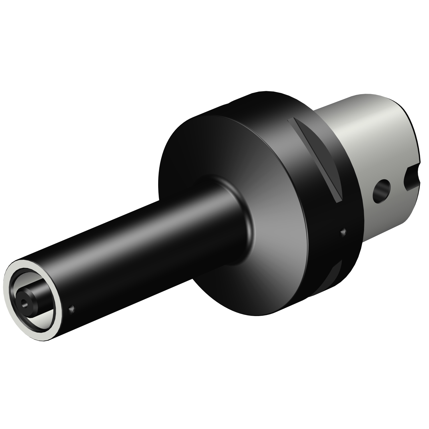 C8-391.02-32 135 Coromant Capto® reduction adaptor