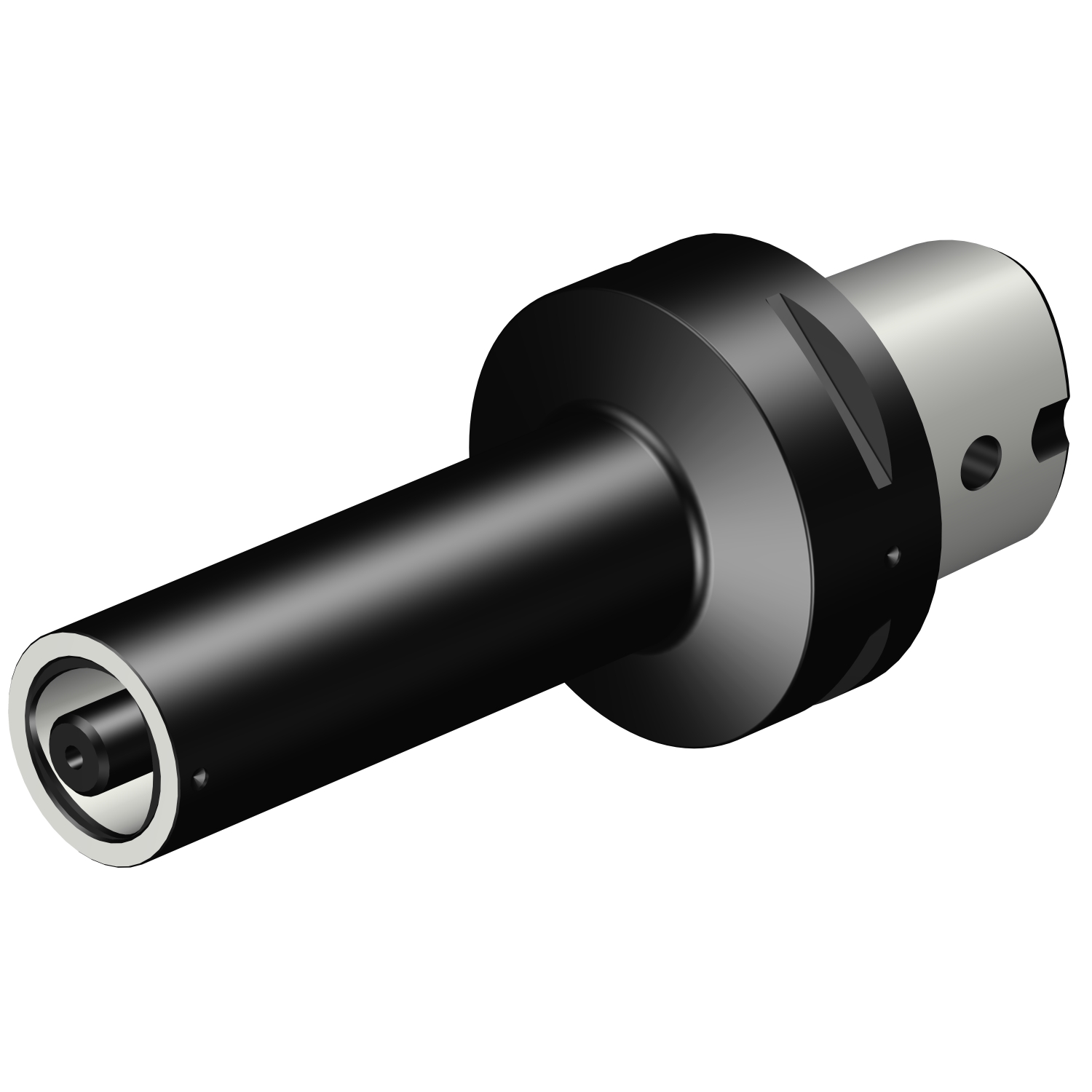 C8-391.02-40 155 Coromant Capto® reduction adaptor