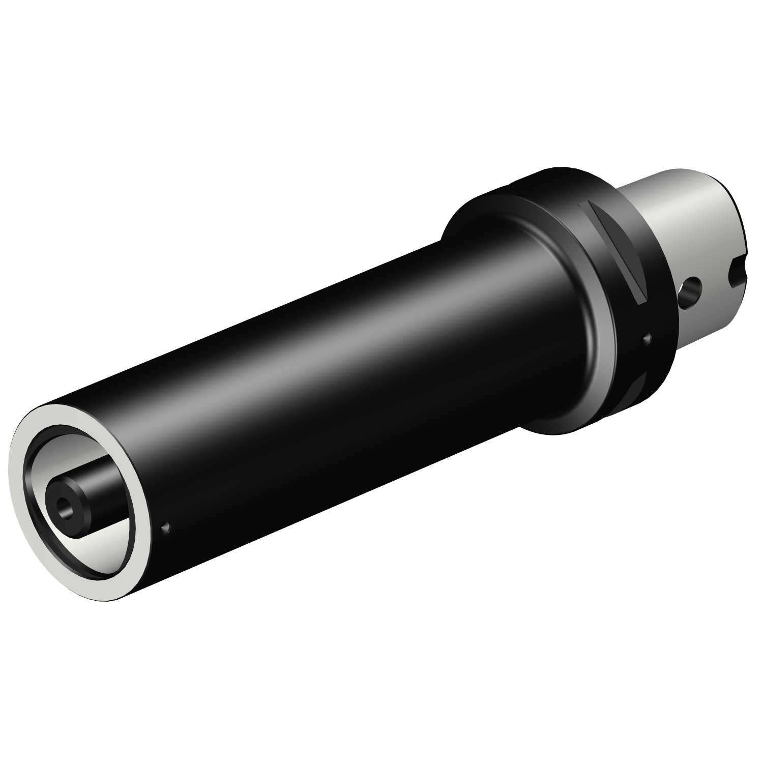 C6-391.02-50 175 Coromant Capto® reduction adaptor